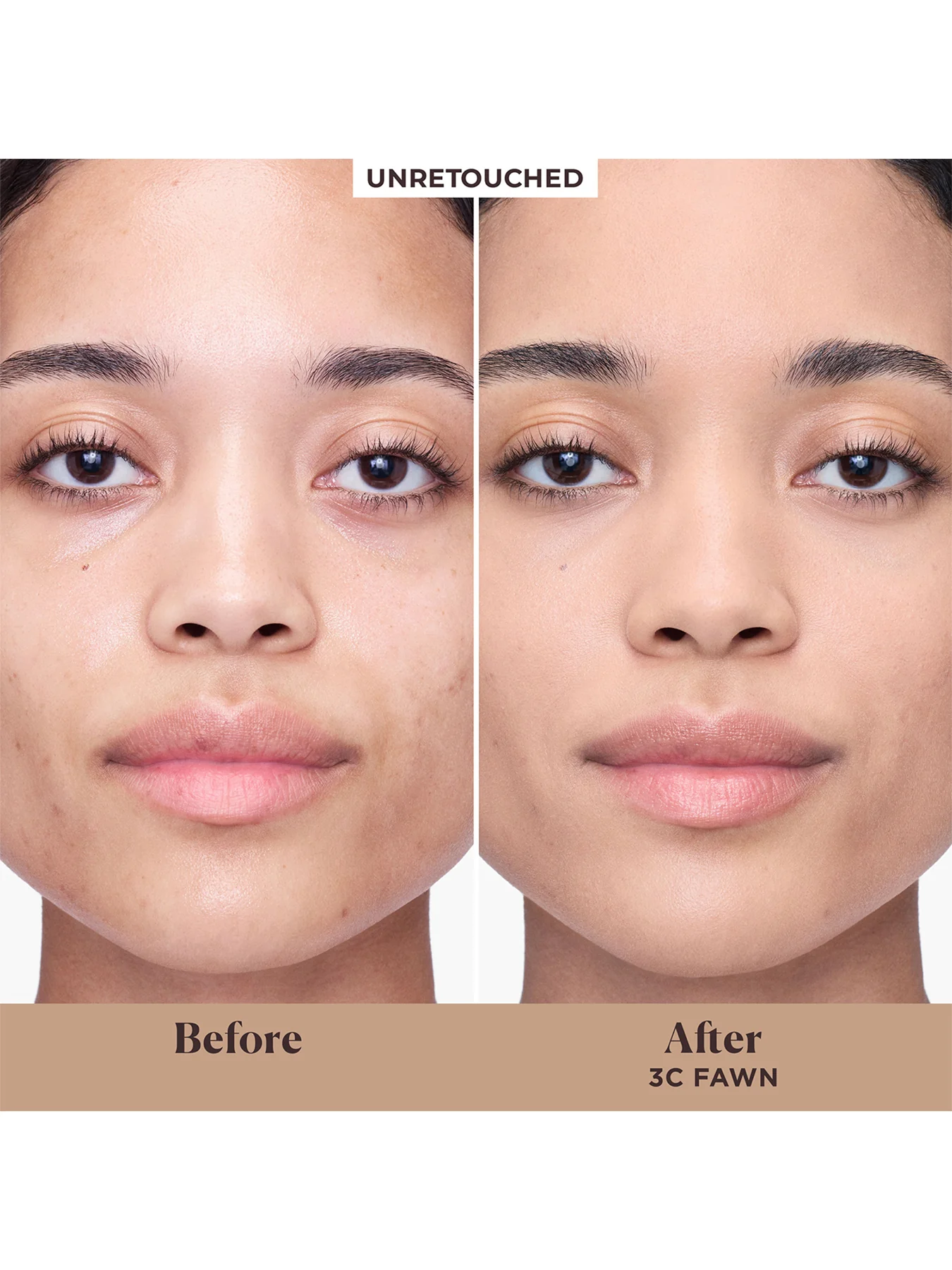 Tinted Moisturiser Blurred Matte SPF 30 - Image 31
