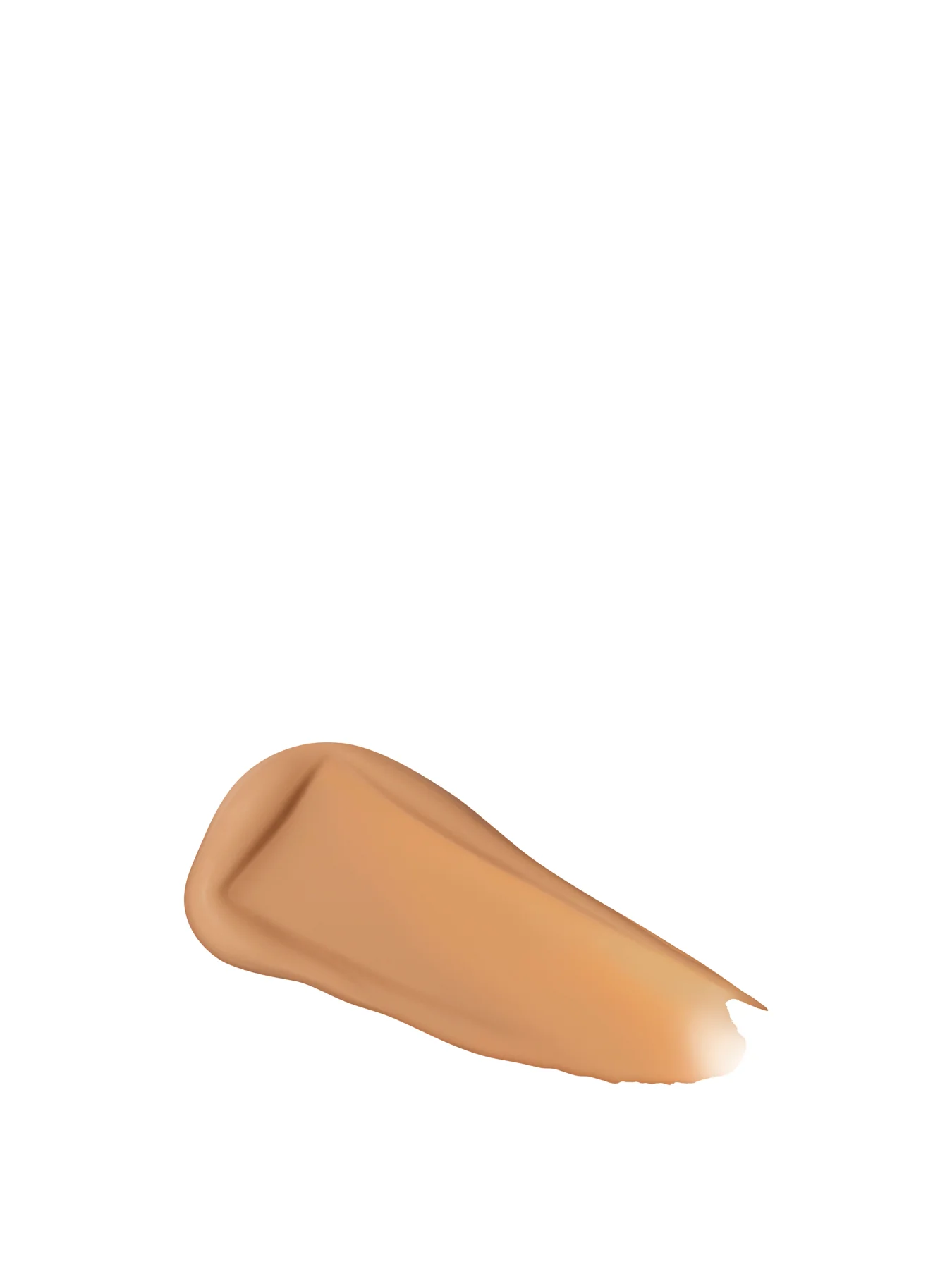 Tinted Moisturiser Blurred Matte SPF 30 - Image 38