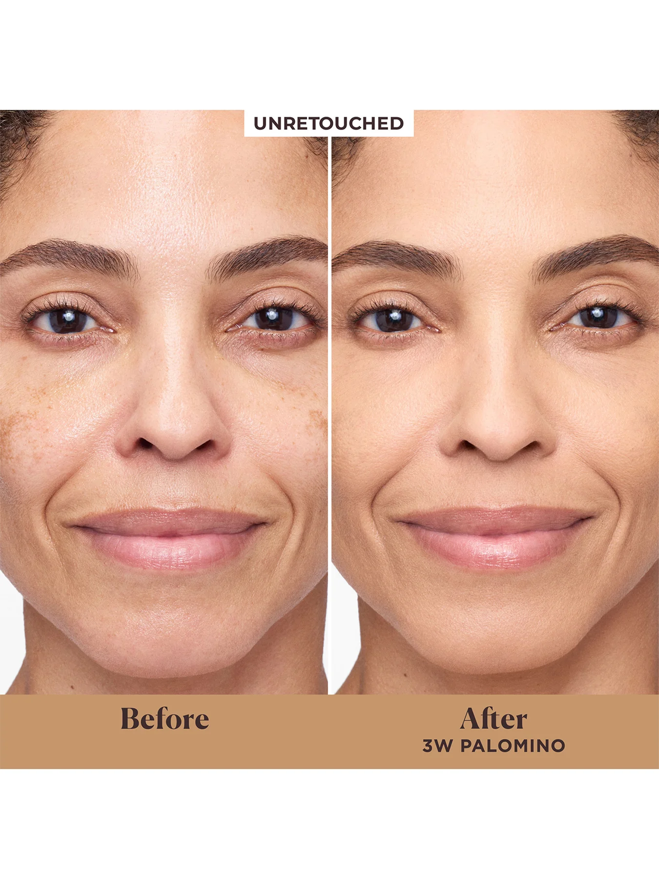 Tinted Moisturiser Blurred Matte SPF 30 - Image 39