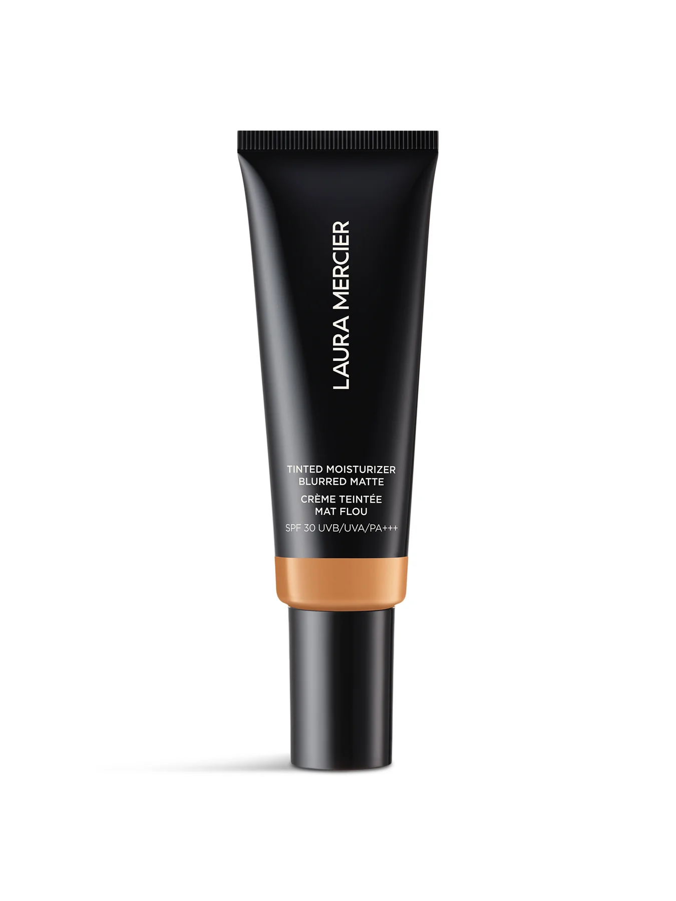 Tinted Moisturiser Blurred Matte SPF 30 - Image 49