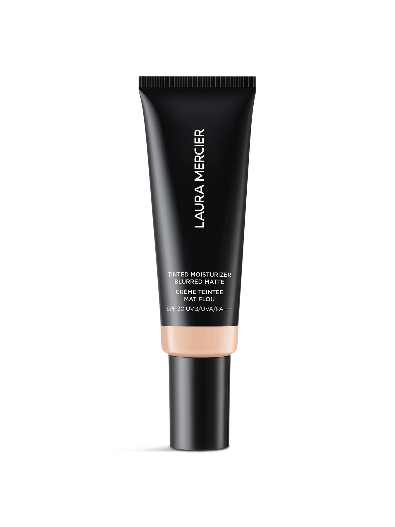 Tinted Moisturiser Blurred Matte SPF 30 - Image 5