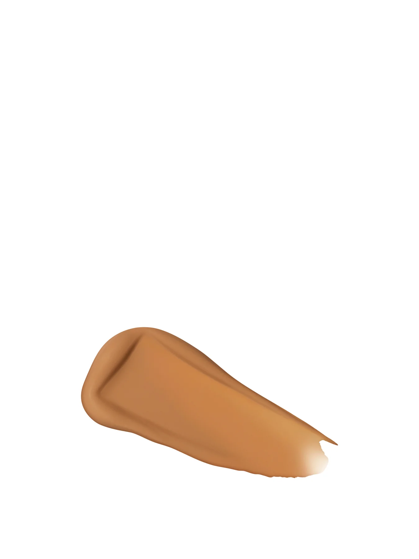 Tinted Moisturiser Blurred Matte SPF 30 - Image 50