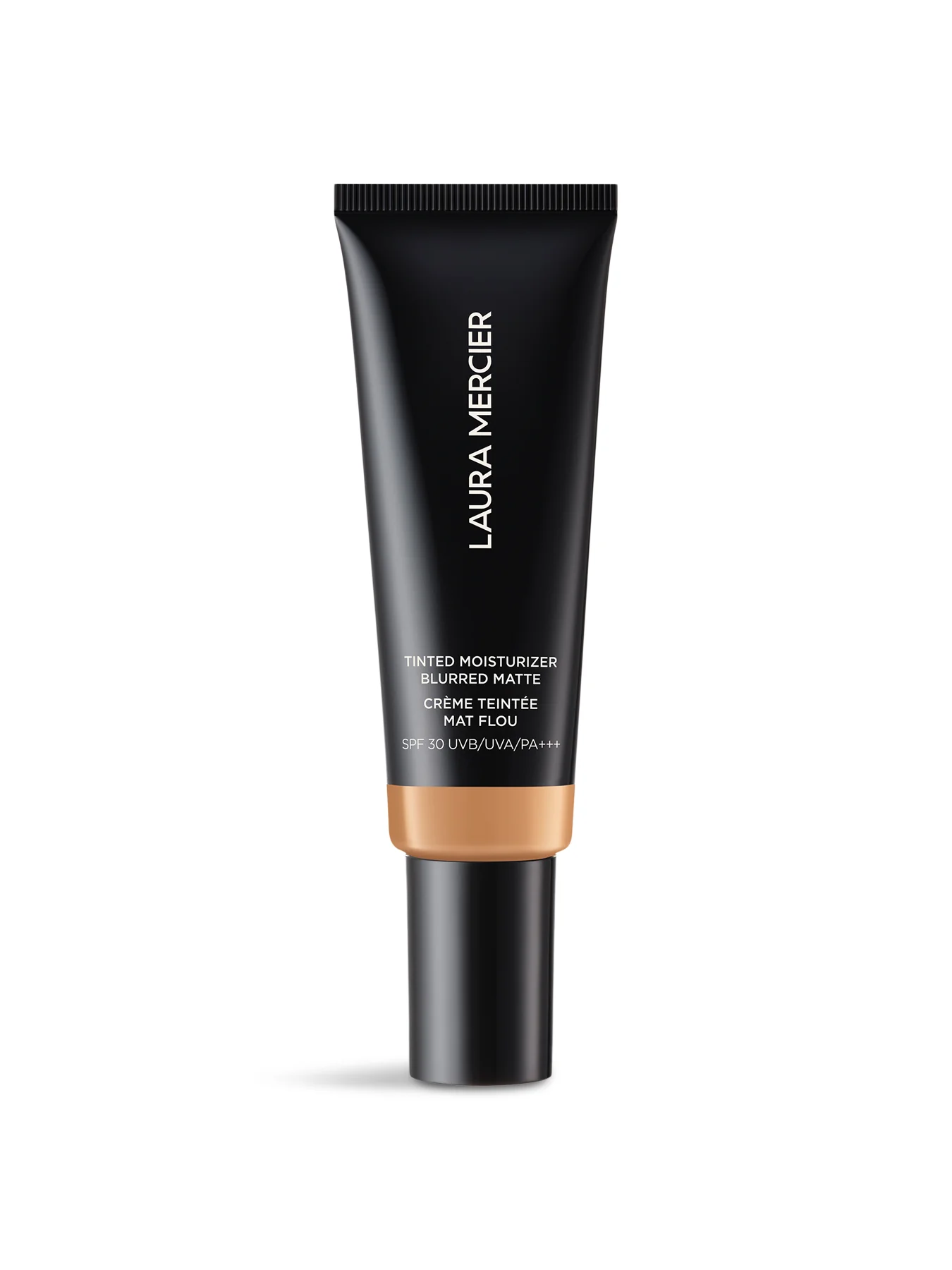 Tinted Moisturiser Blurred Matte SPF 30 - Image 53