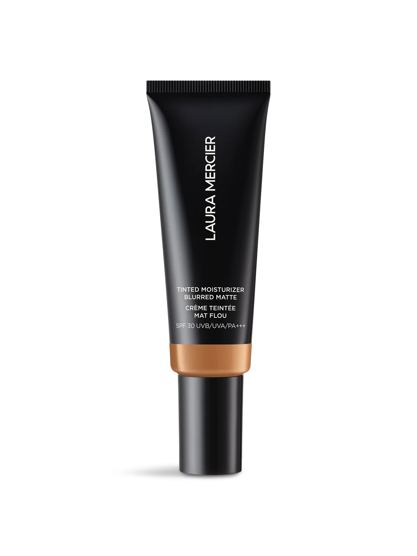 Tinted Moisturiser Blurred Matte SPF 30 - Image 57