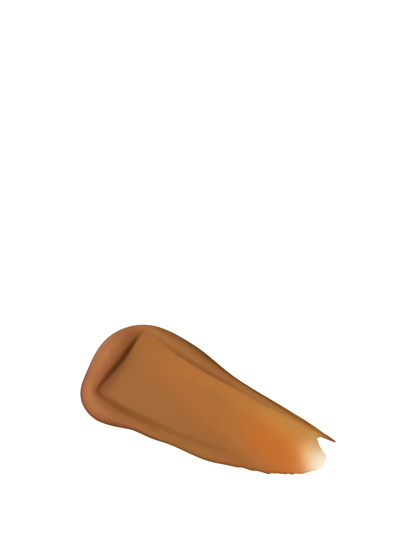 Tinted Moisturiser Blurred Matte SPF 30 - Image 58