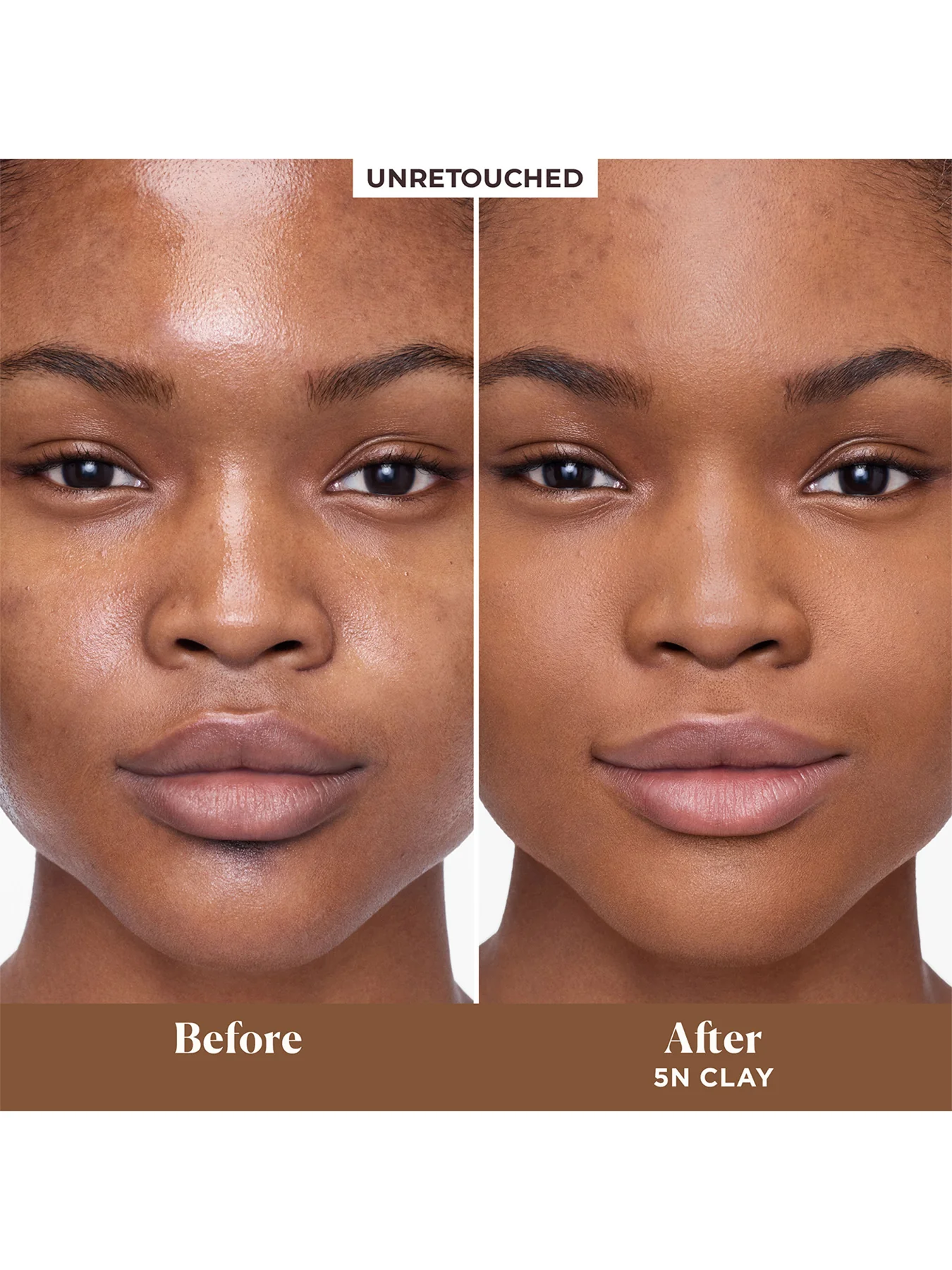 Tinted Moisturiser Blurred Matte SPF 30 - Image 59