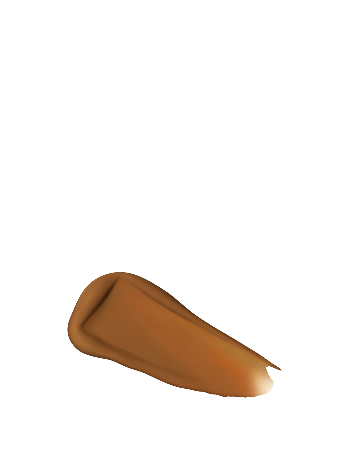 Tinted Moisturiser Blurred Matte SPF 30 - Image 62