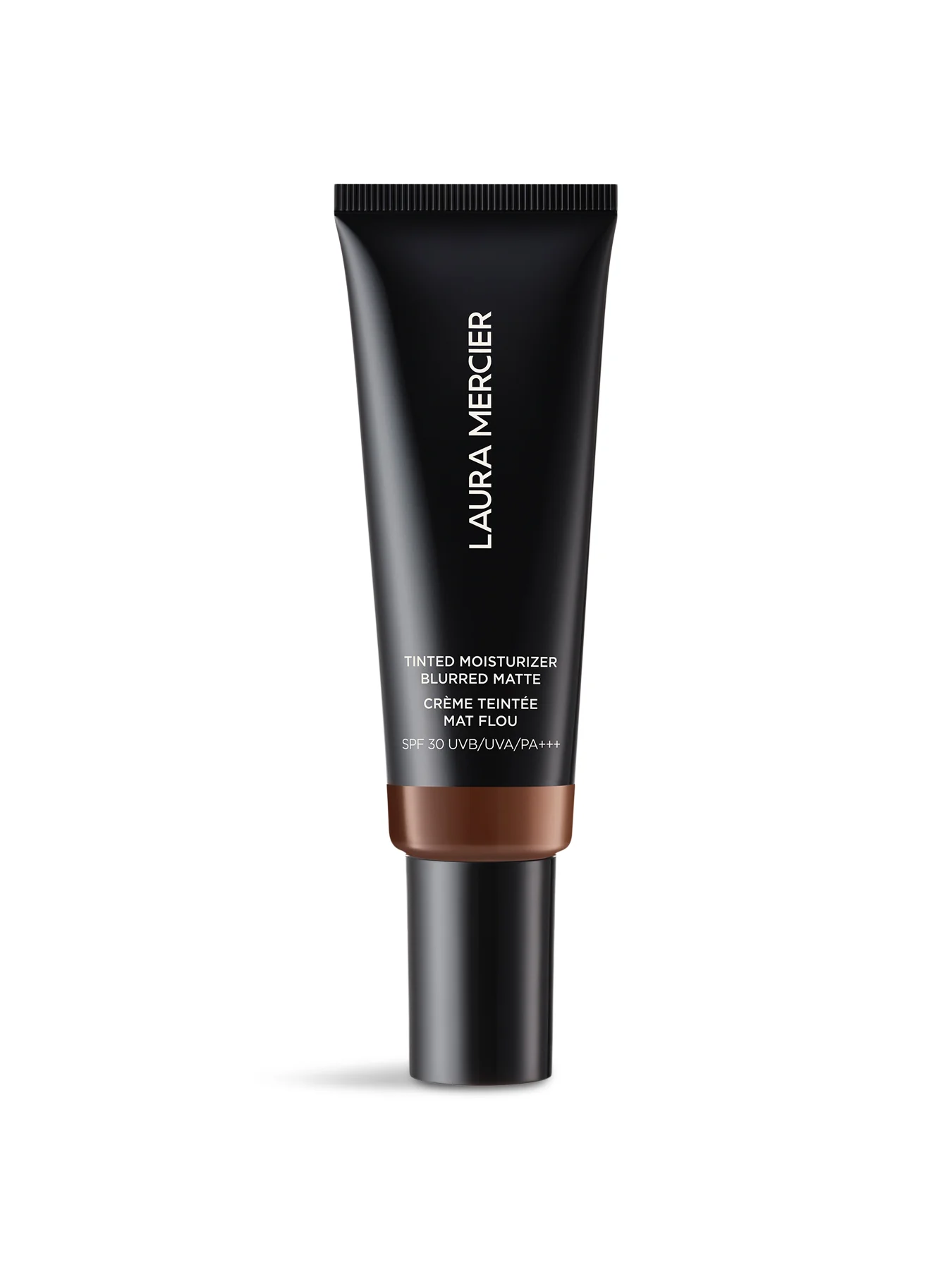 Tinted Moisturiser Blurred Matte SPF 30 - Image 77