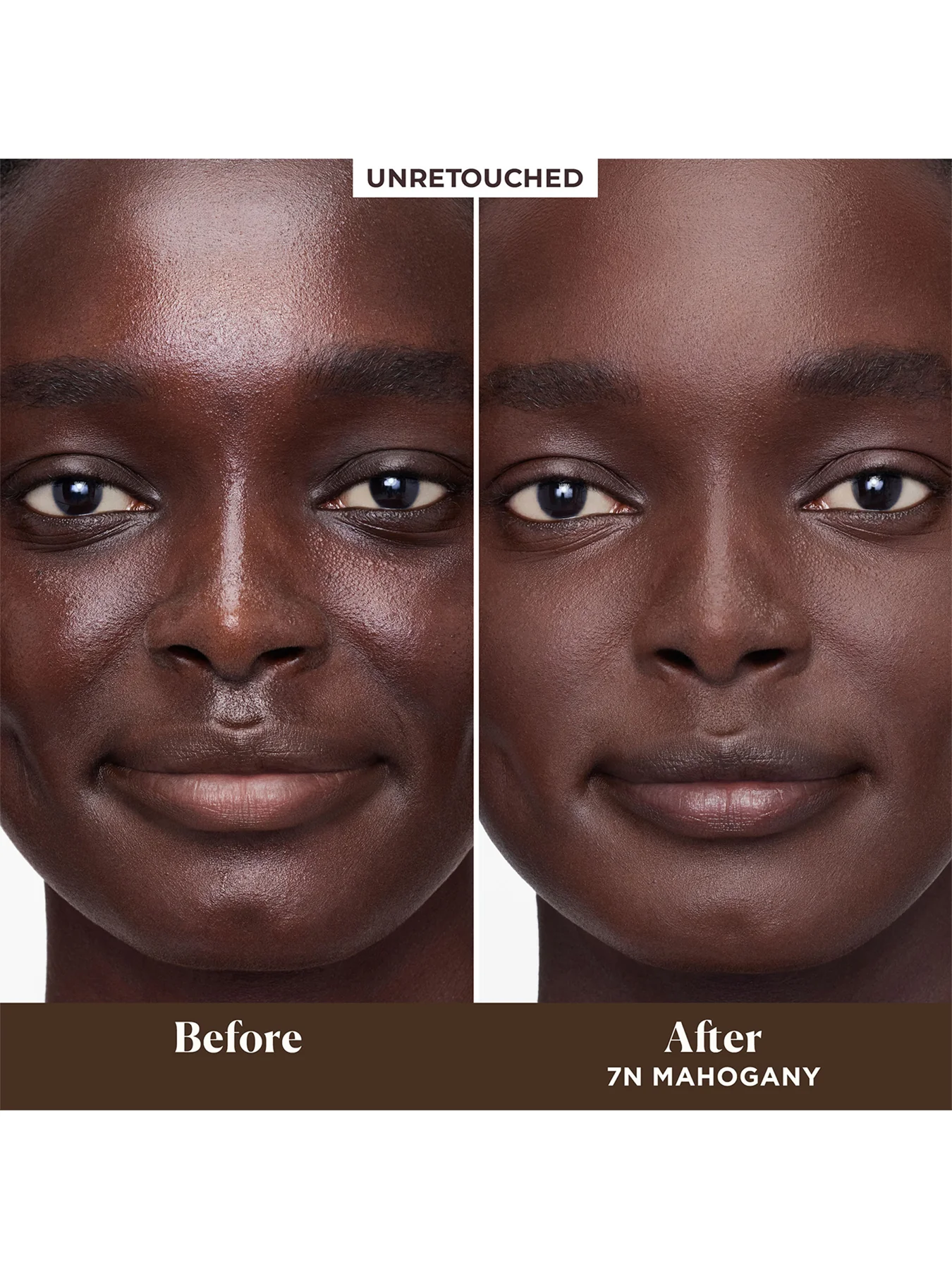 Tinted Moisturiser Blurred Matte SPF 30 - Image 79