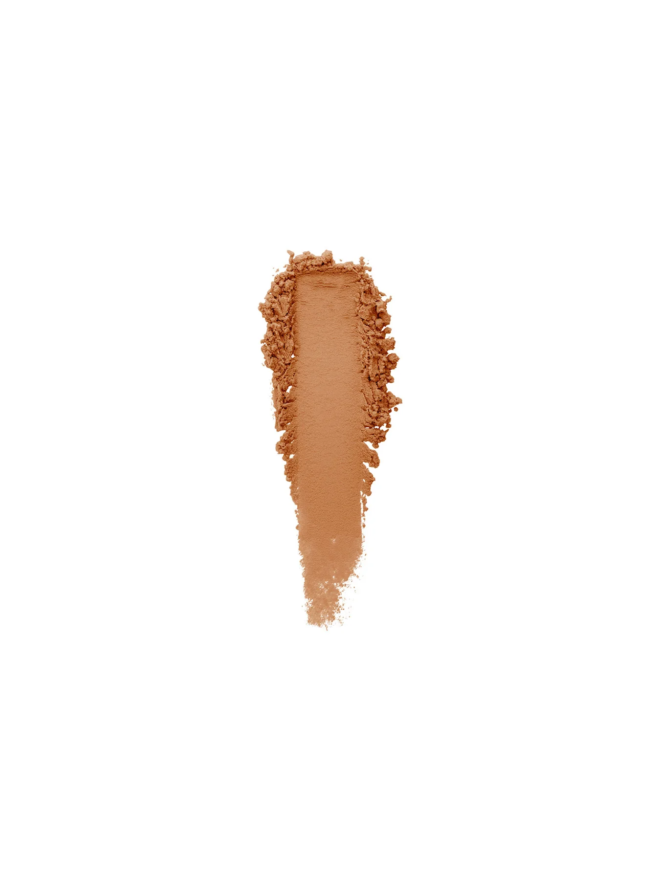 Translucent Loose Setting Powder 29g - Image 10