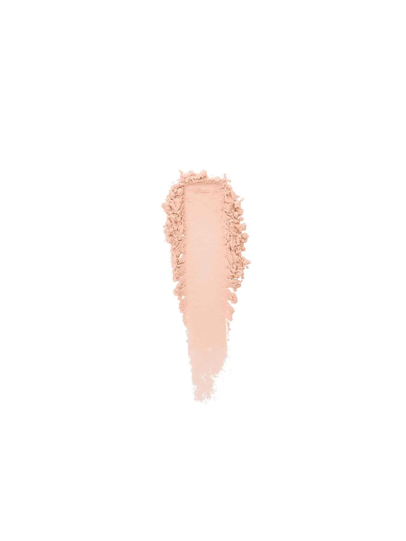Translucent Loose Setting Powder 29g - Image 16