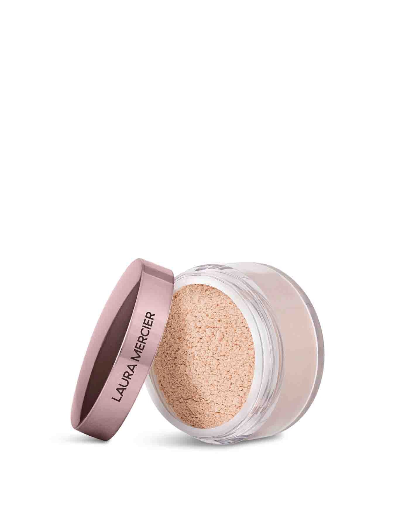 Translucent Loose Setting Powder 29g - Image 20