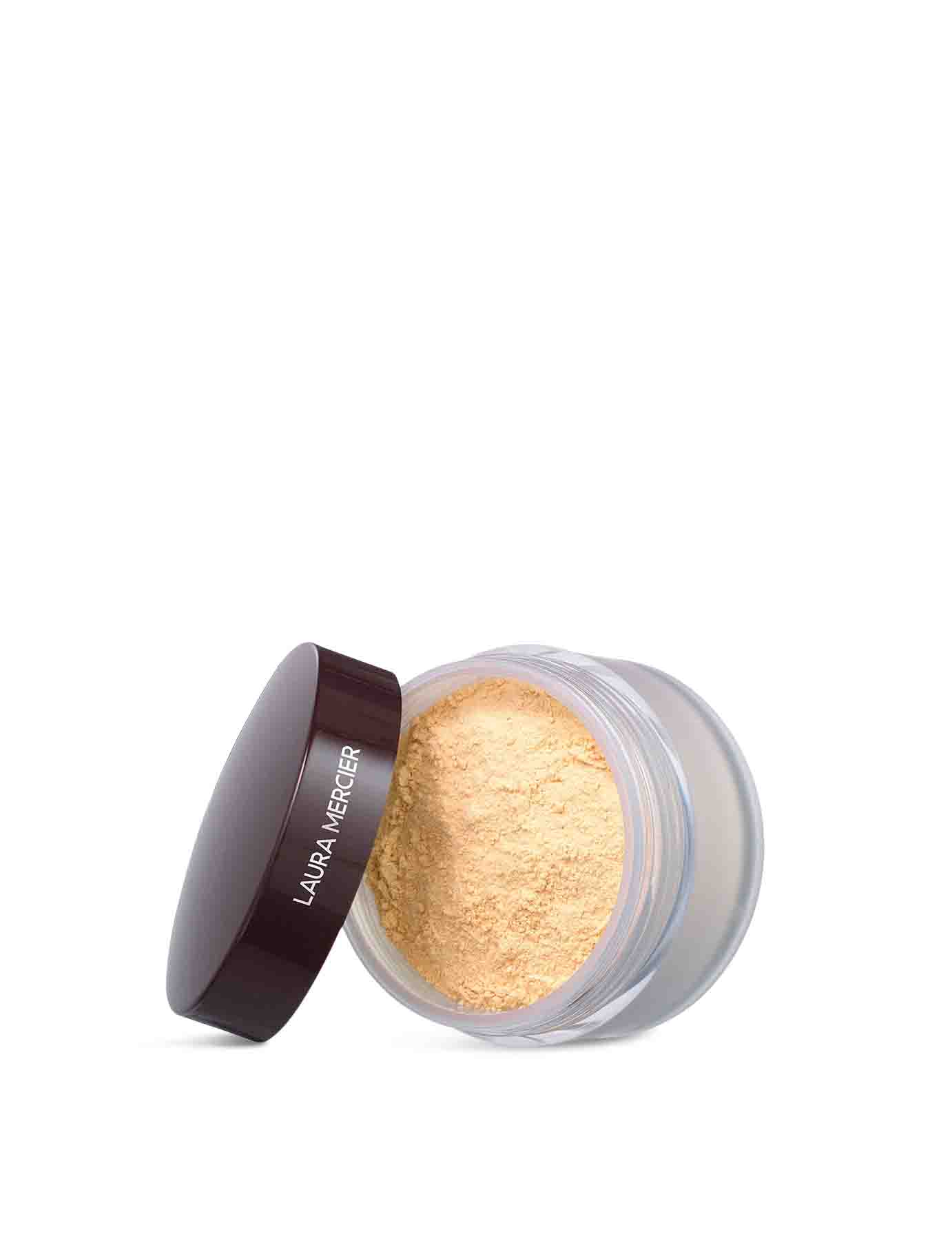 Translucent Loose Setting Powder 29g - Image 5
