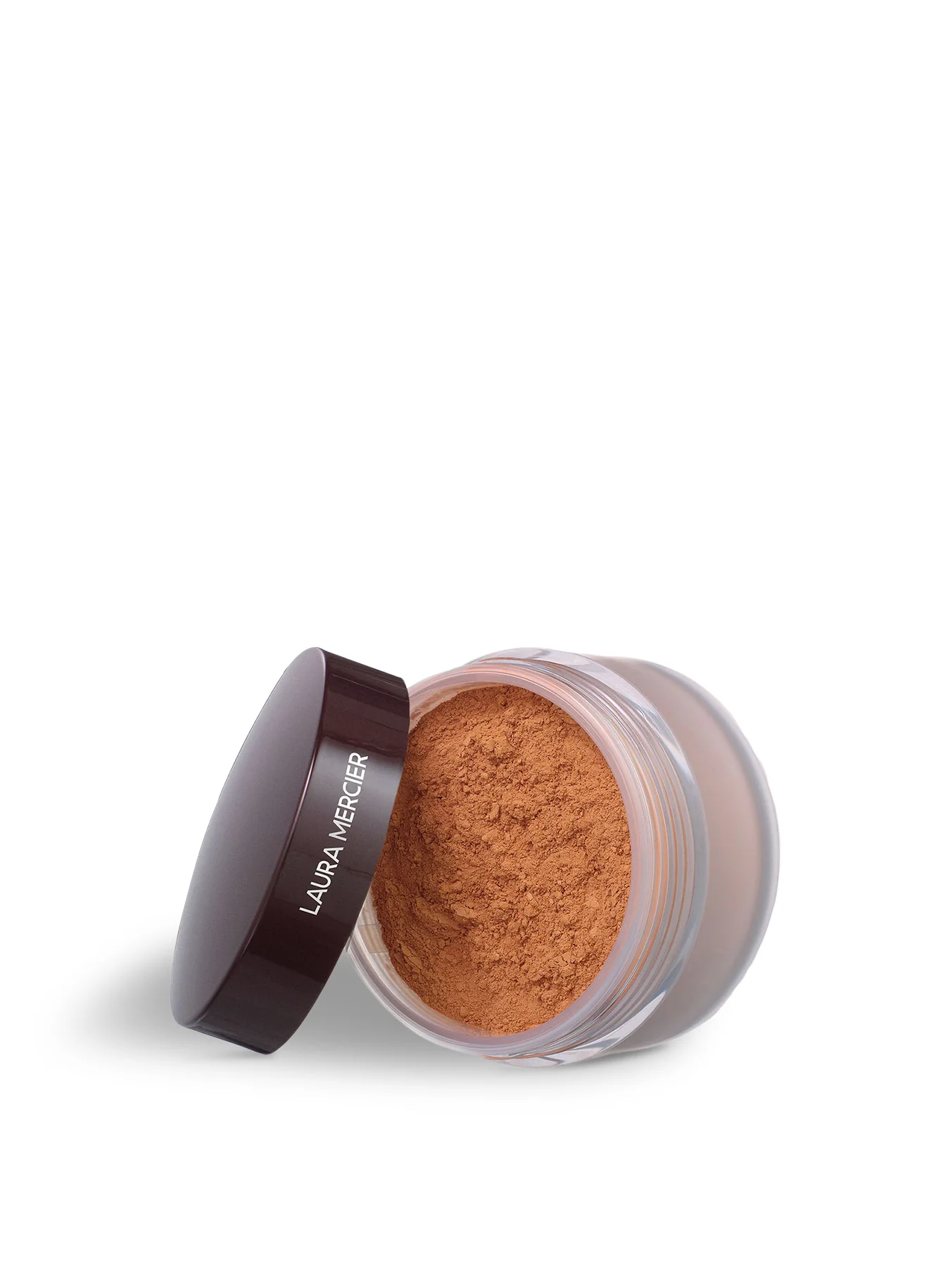 Translucent Loose Setting Powder 29g - Image 6