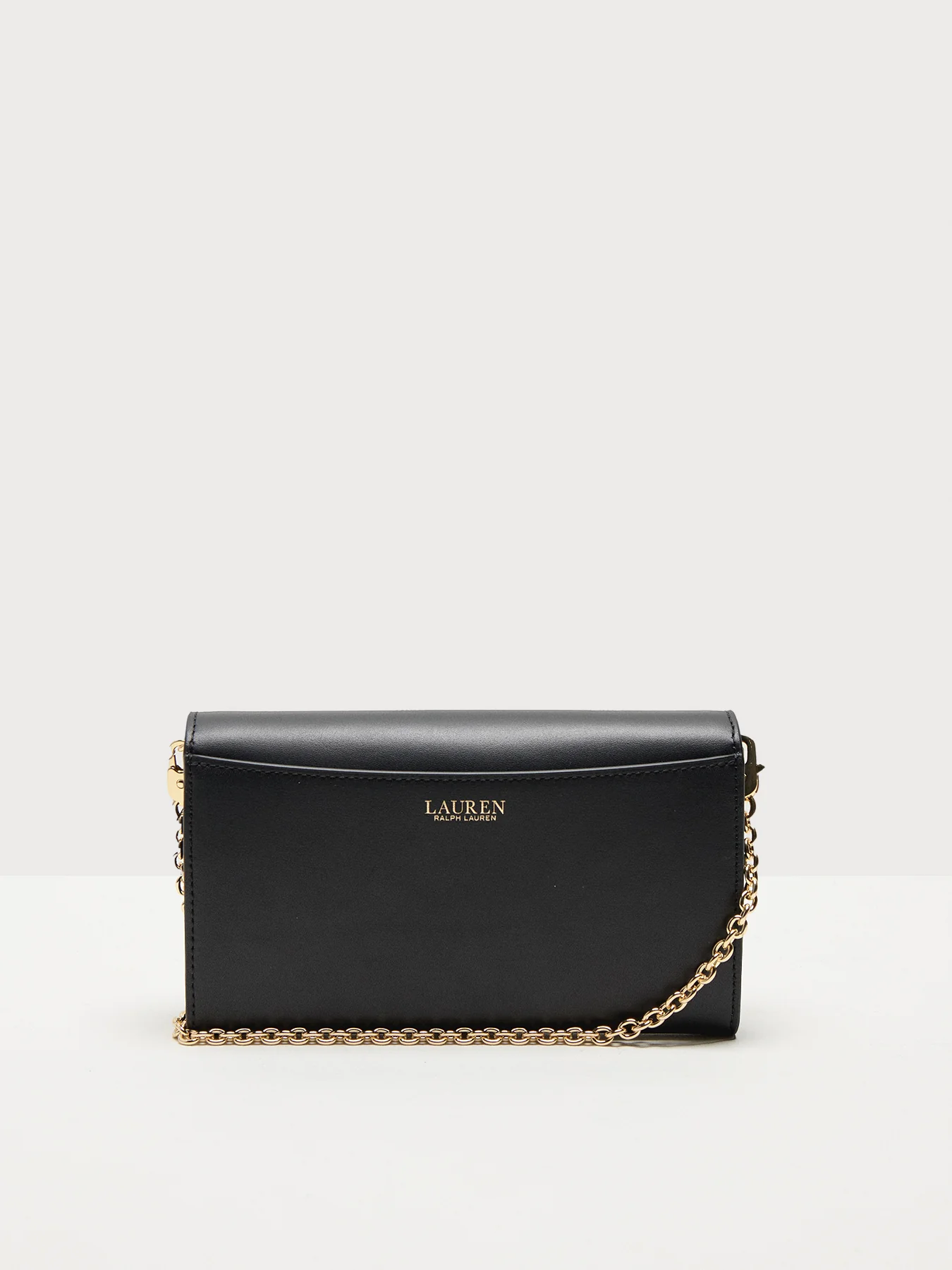 Adair Large Wallet on a chain - Image 3