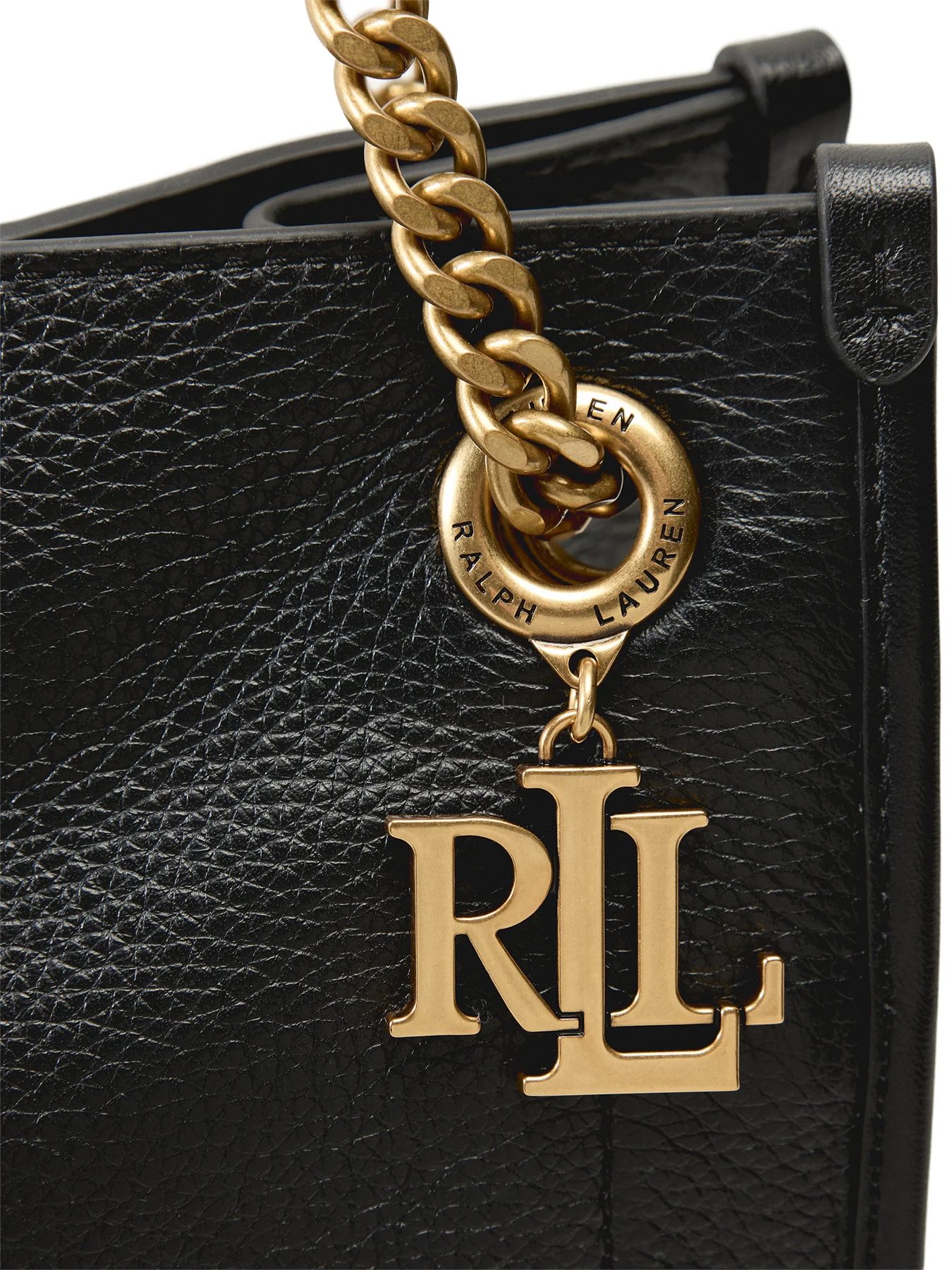 Bradley Large Shopper Tote - Image 5