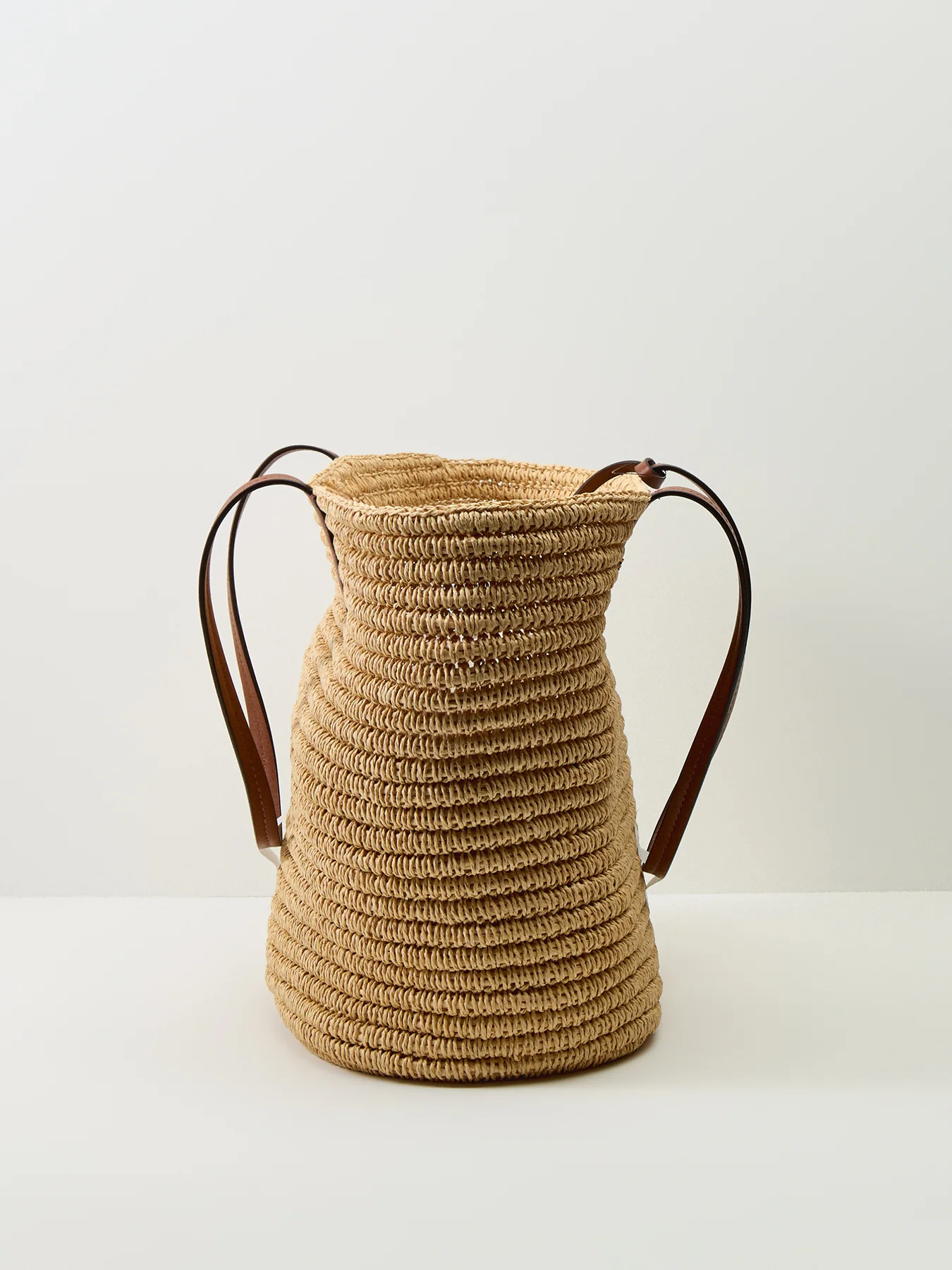 Brie 31 Large Tote - Image 4