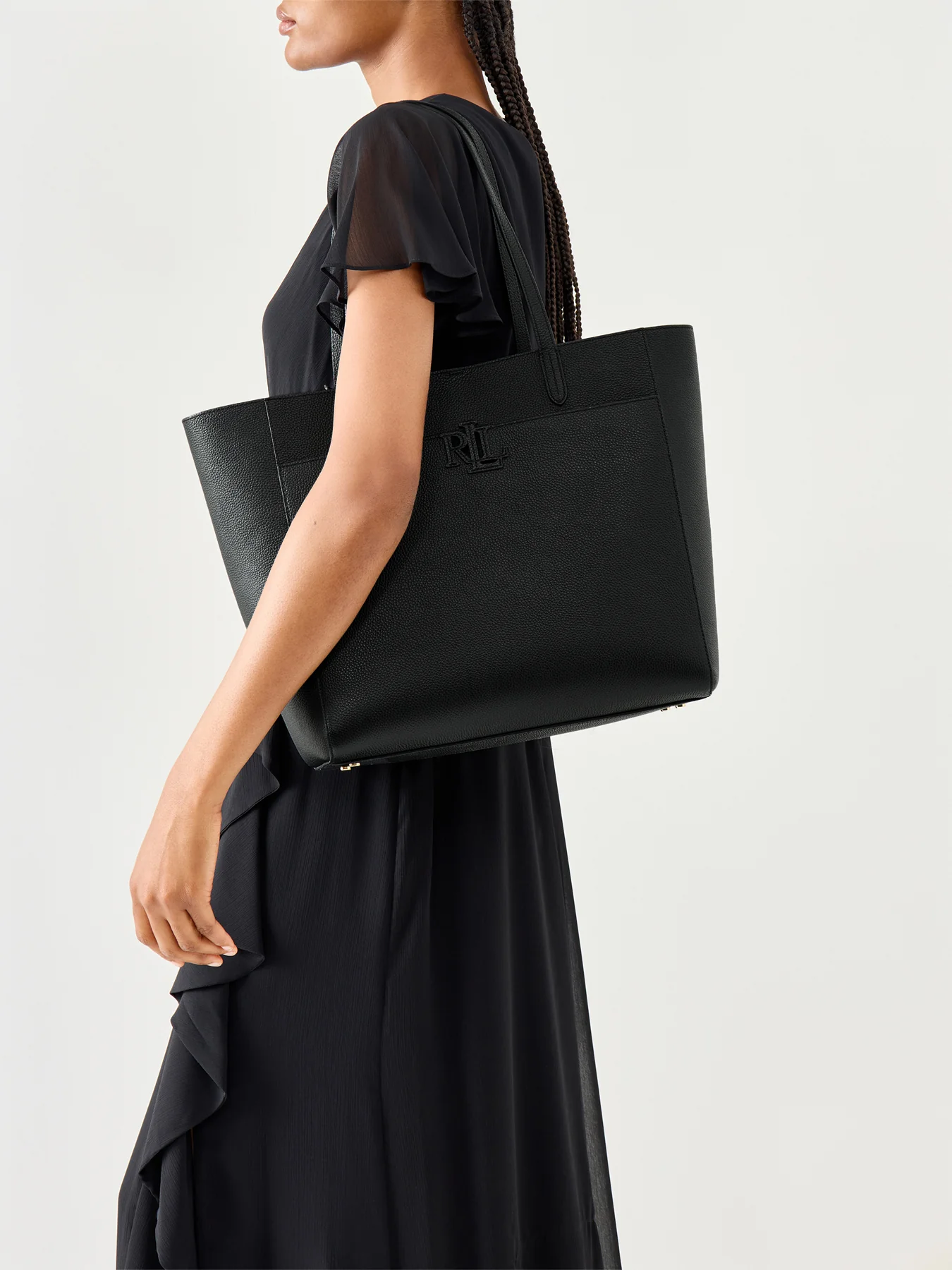 Cameryn LG Tote - Image 2