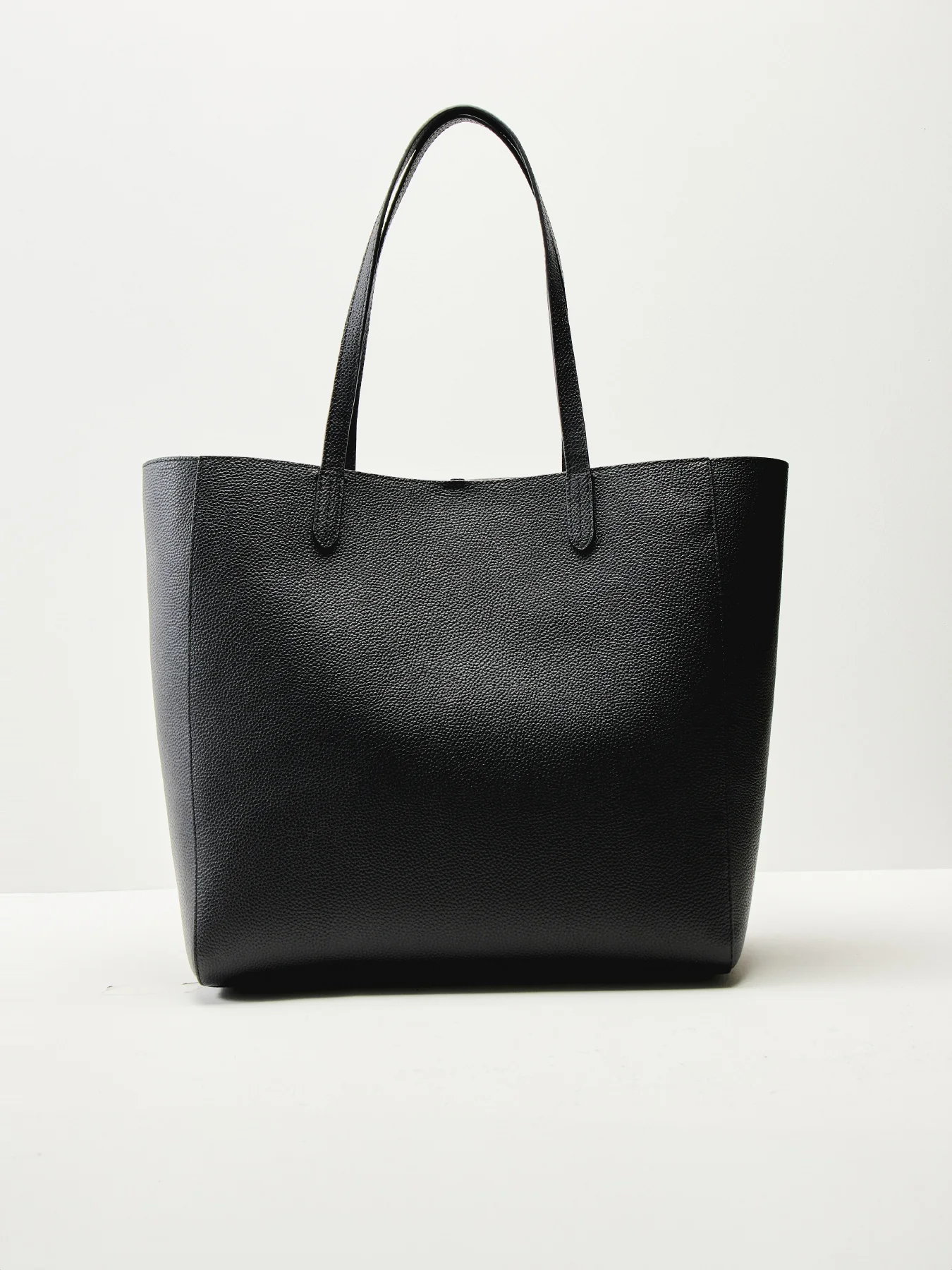 Cameryn LG Tote - Image 3