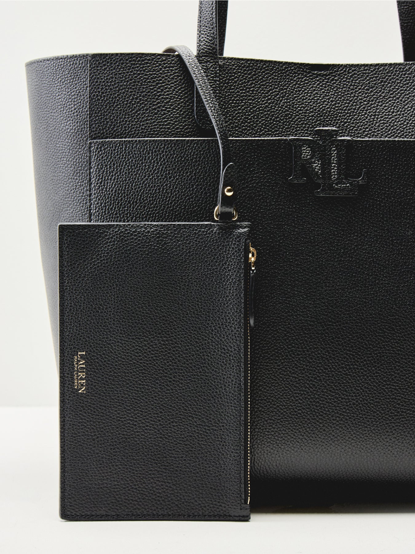 Cameryn LG Tote - Image 5