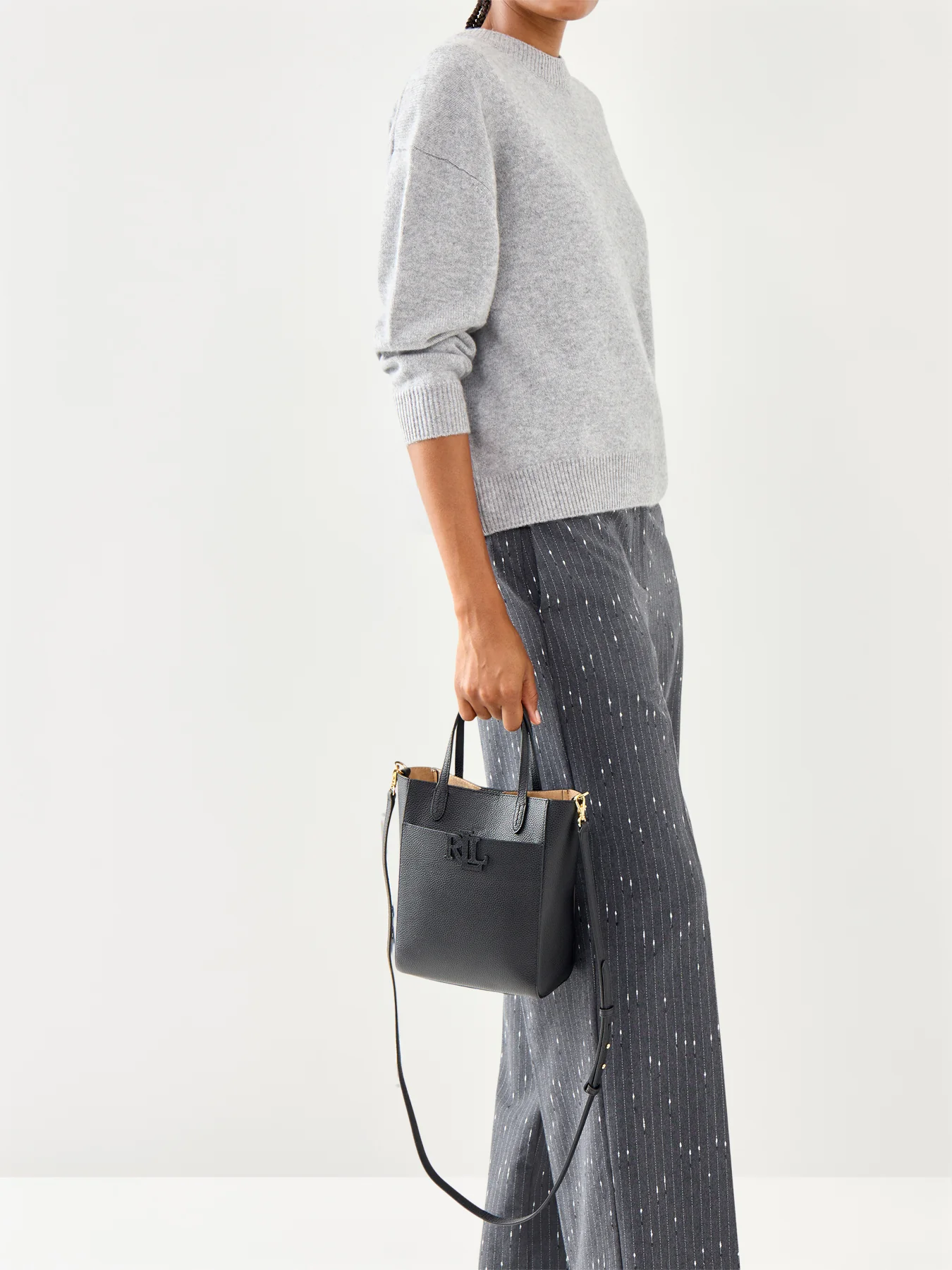 Cameryn SM Shopper Tote - Image 2
