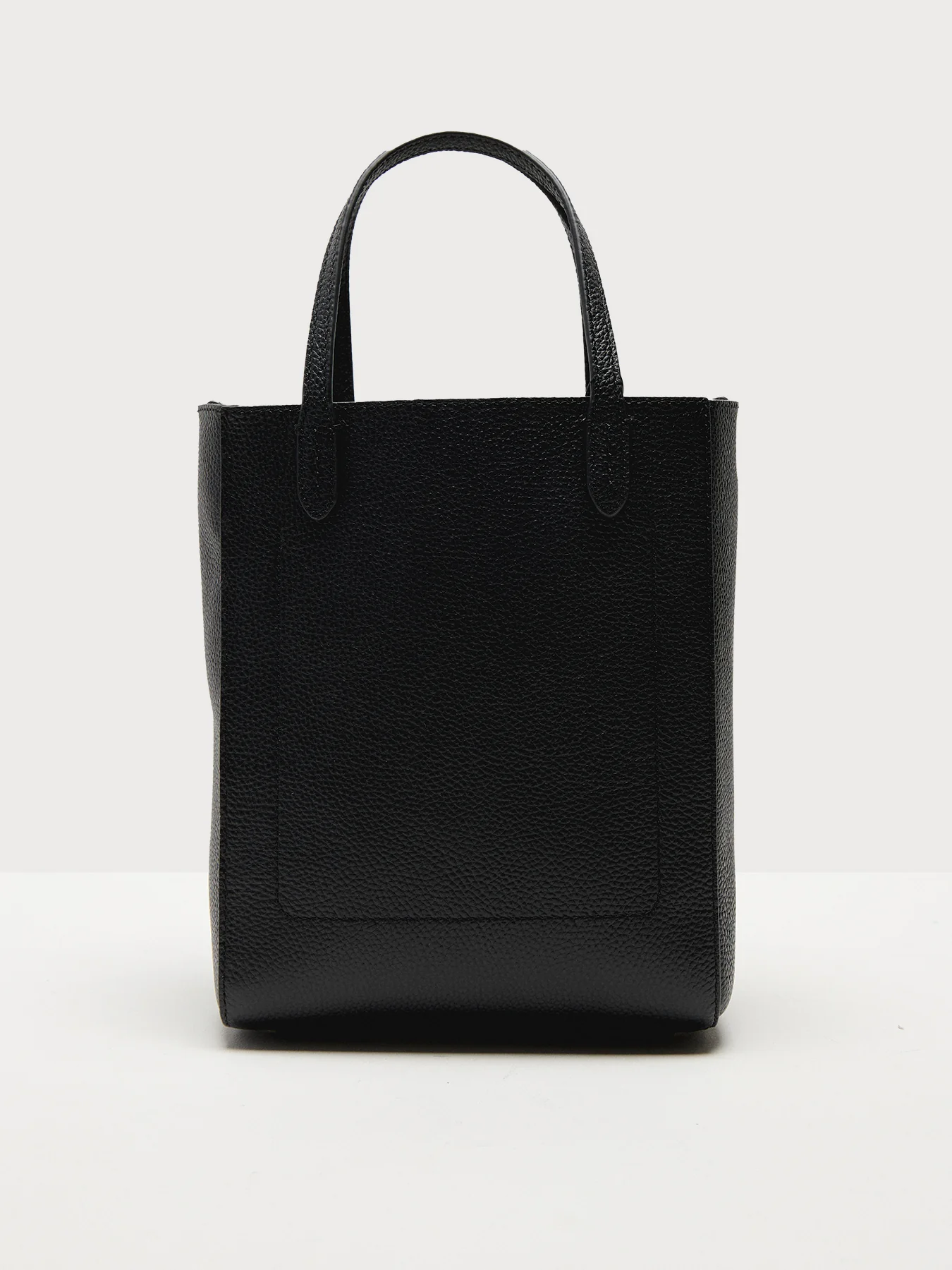 Cameryn SM Shopper Tote - Image 3