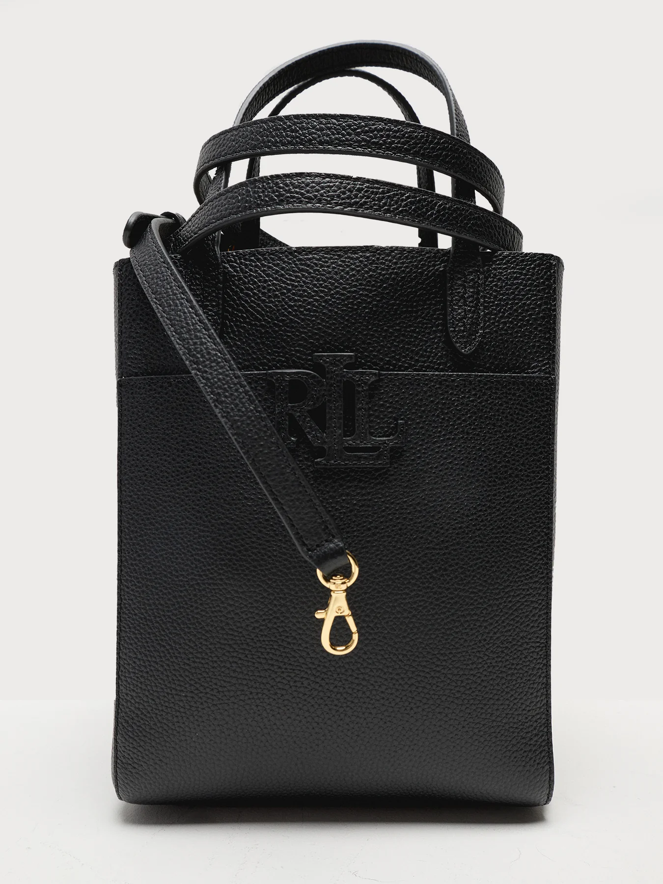 Cameryn SM Shopper Tote - Image 5