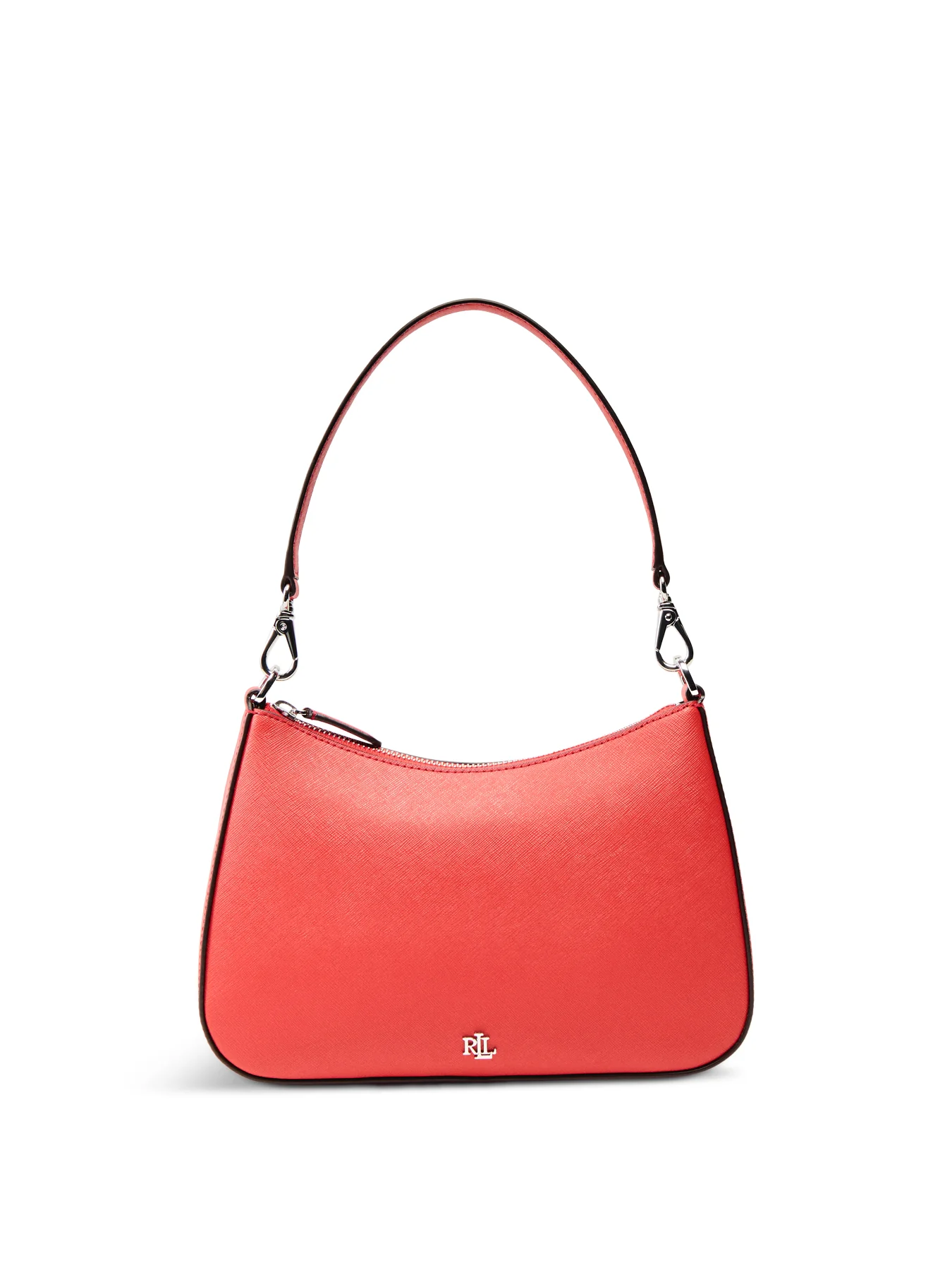 Danni 26 Medium Shoulder Bag