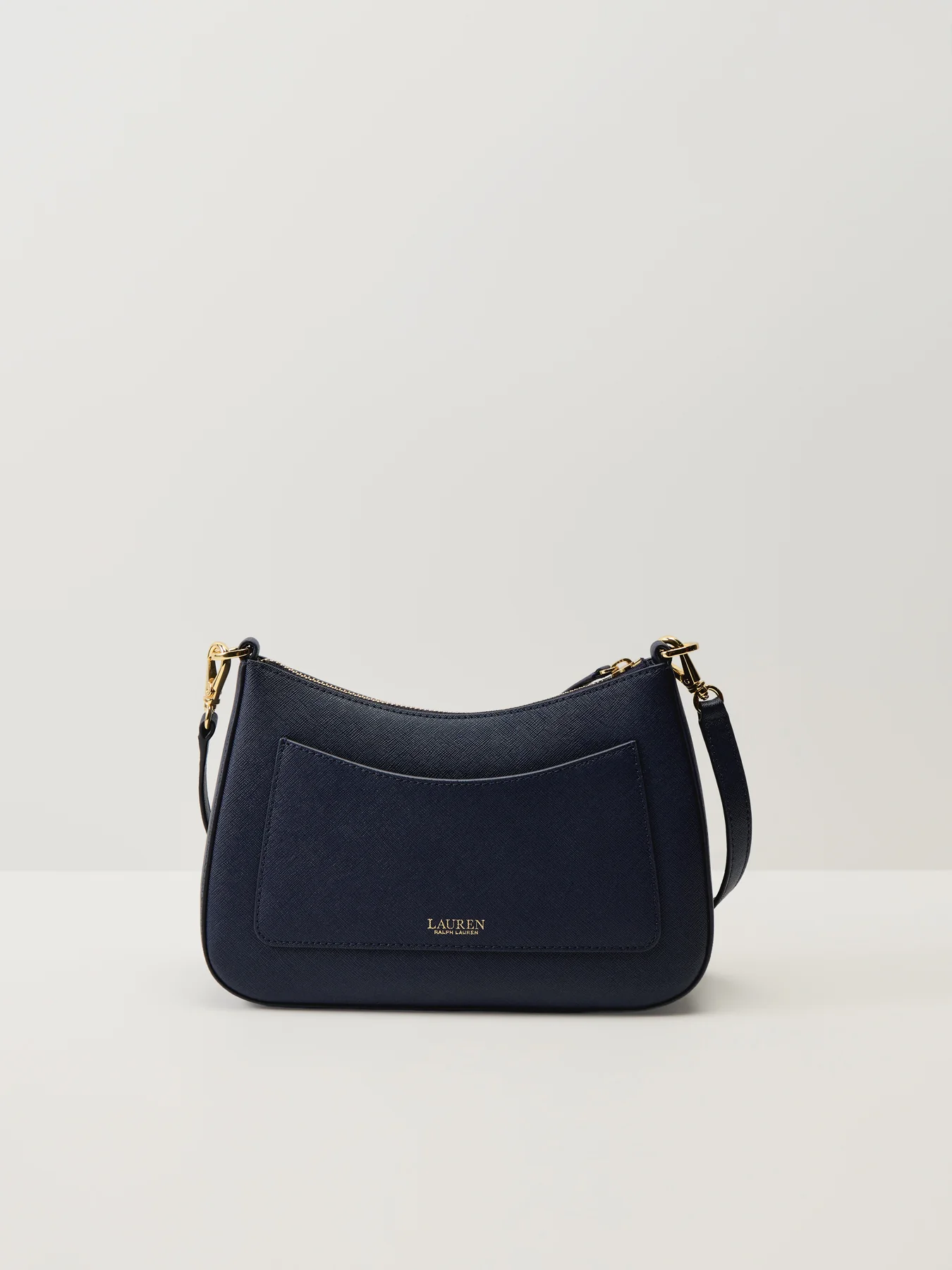 Danni 26 Medium Shoulder Bag - Image 3