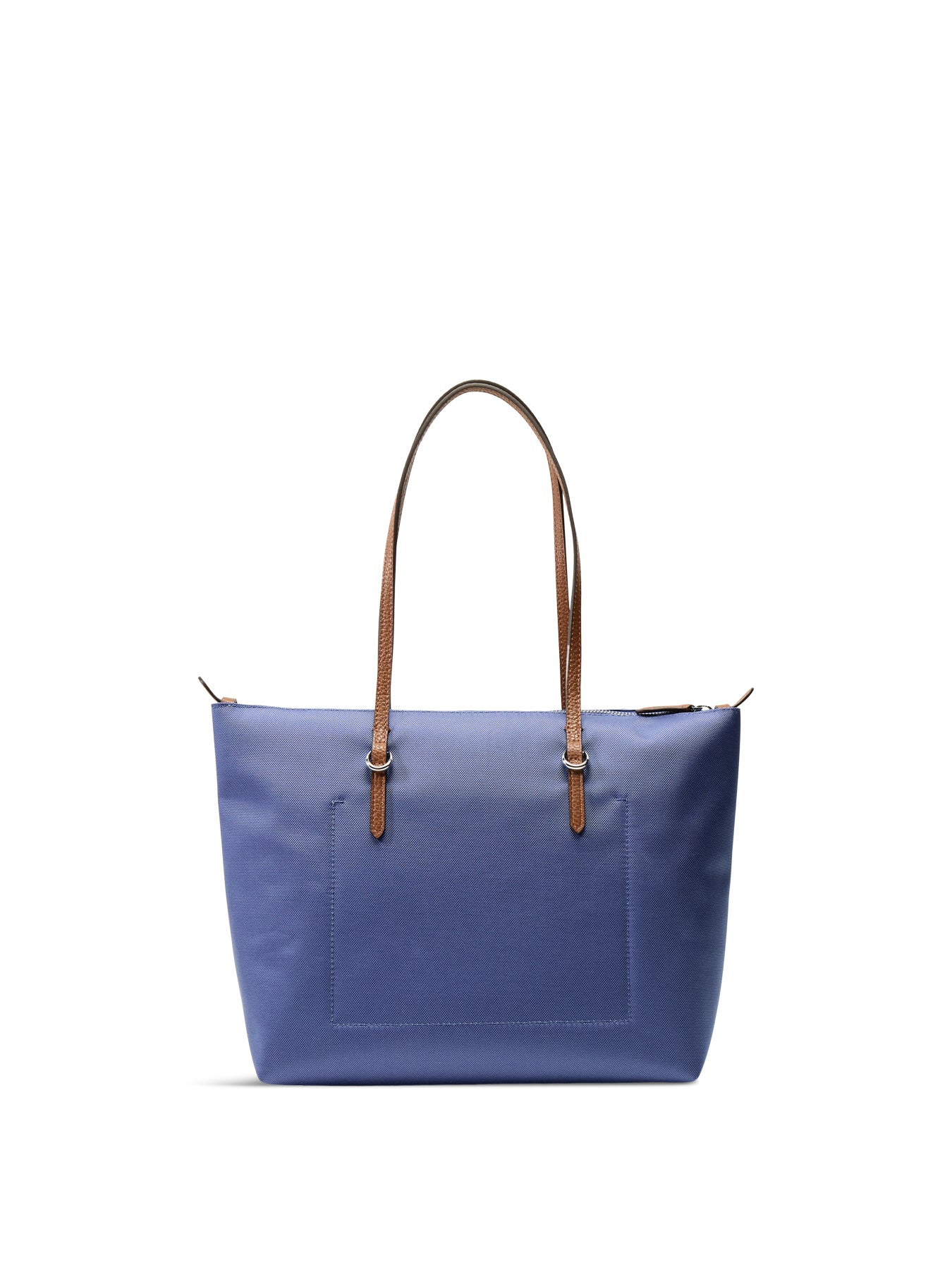 Keaton 26 Nylon Medium Tote - Image 3