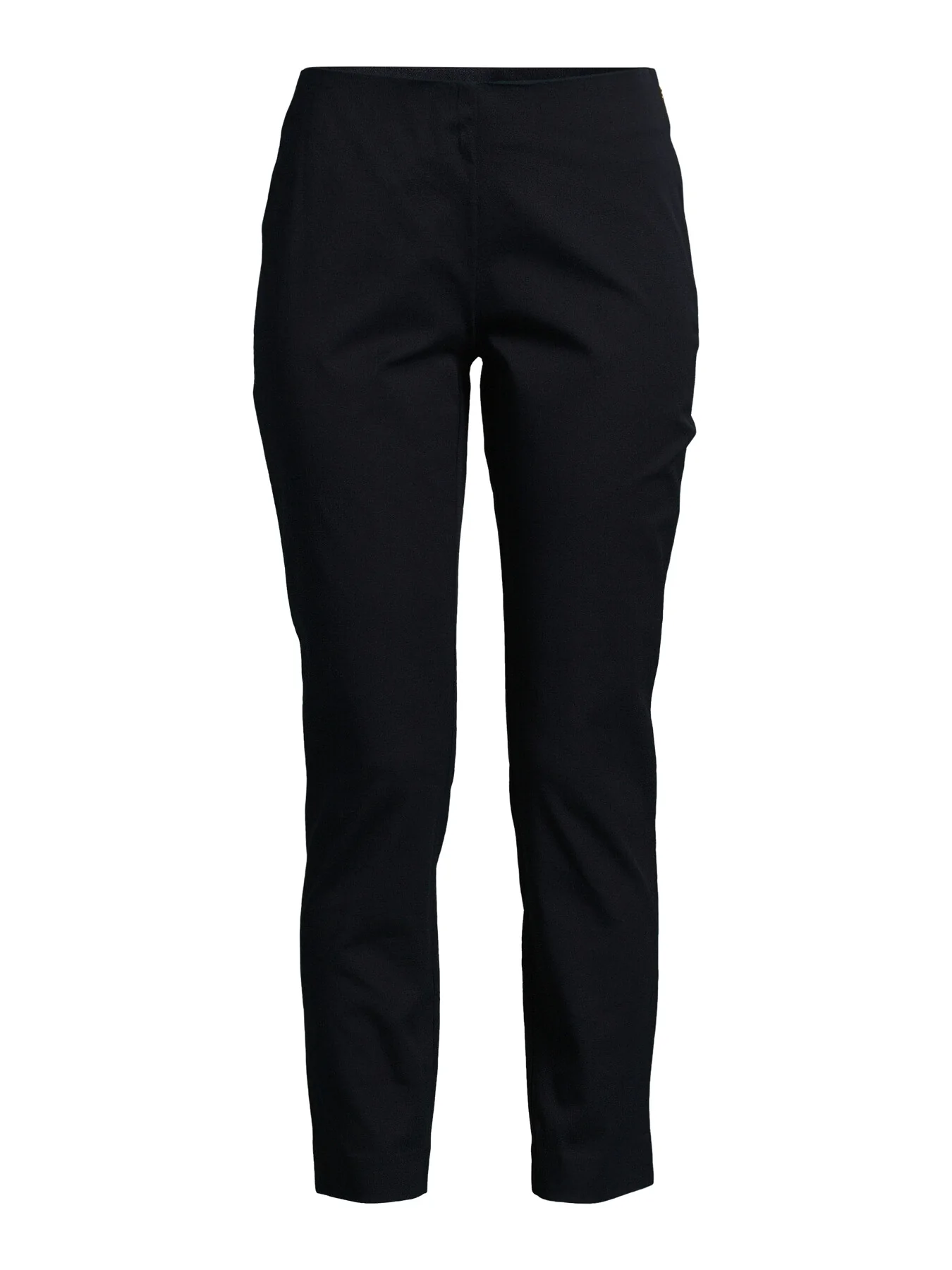 Keslina Skinny Pant