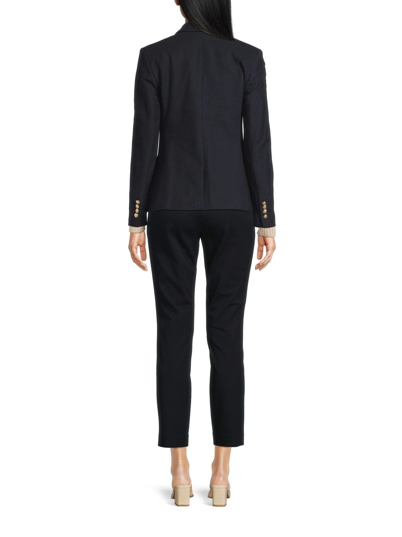 Keslina Skinny Pant - Image 11
