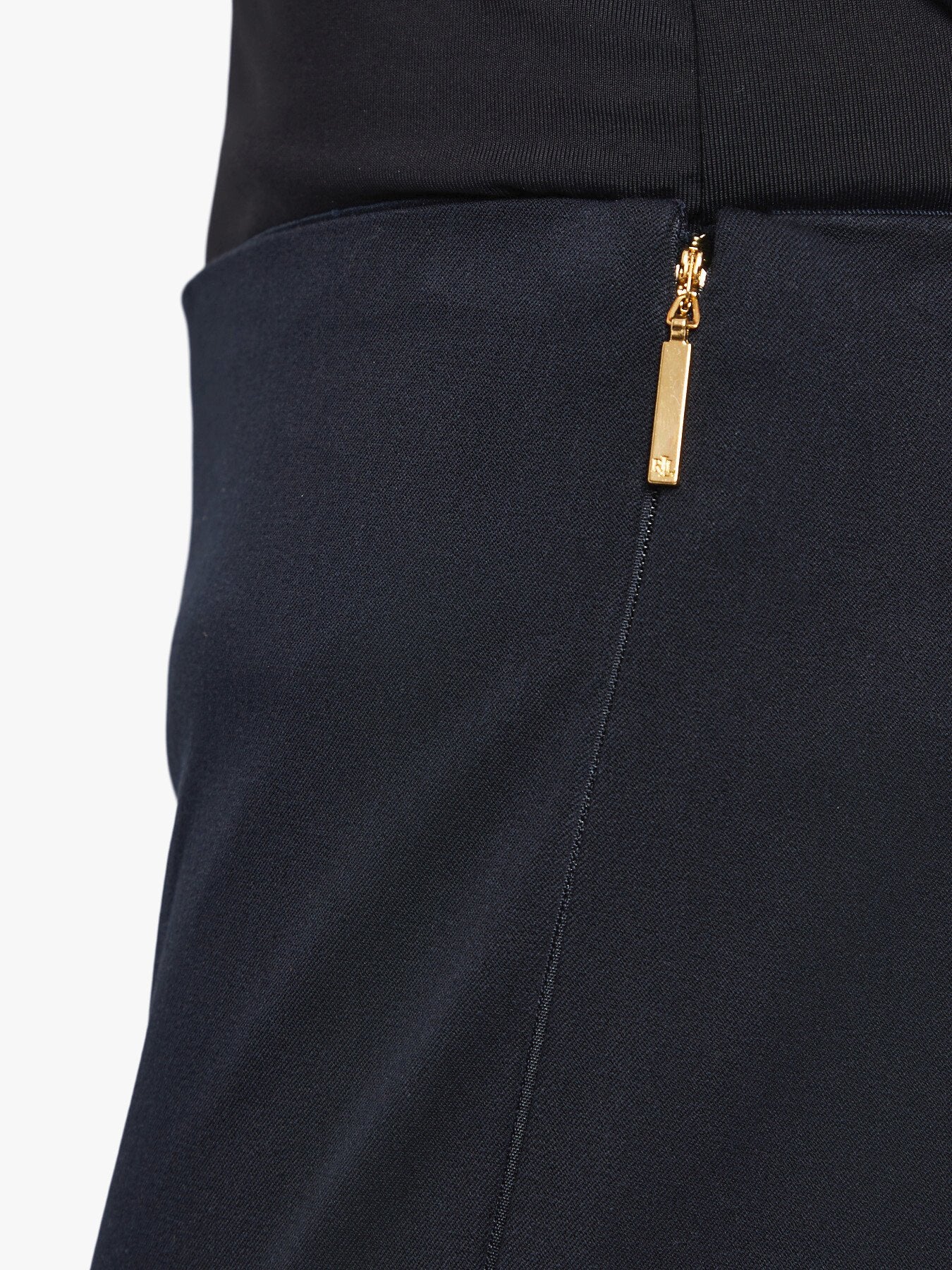 Keslina Skinny Pant - Image 12