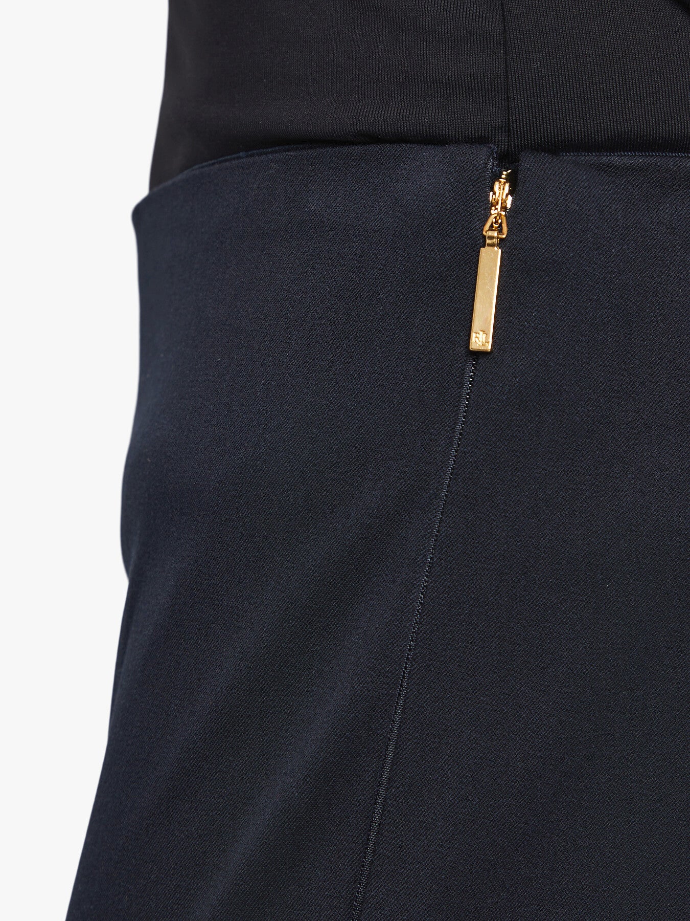 Keslina Skinny Pant - Image 5