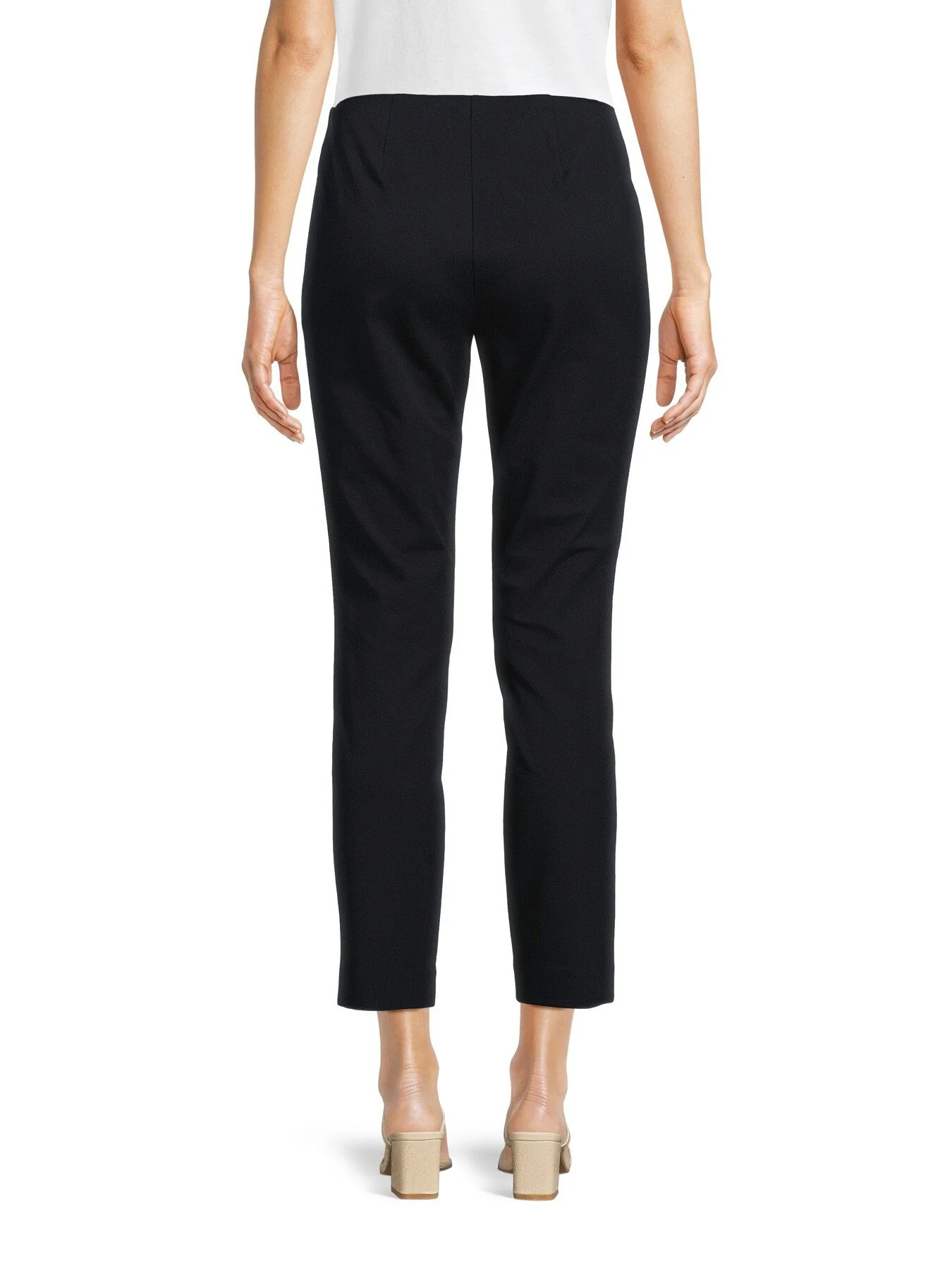 Keslina Skinny Pant - Image 6