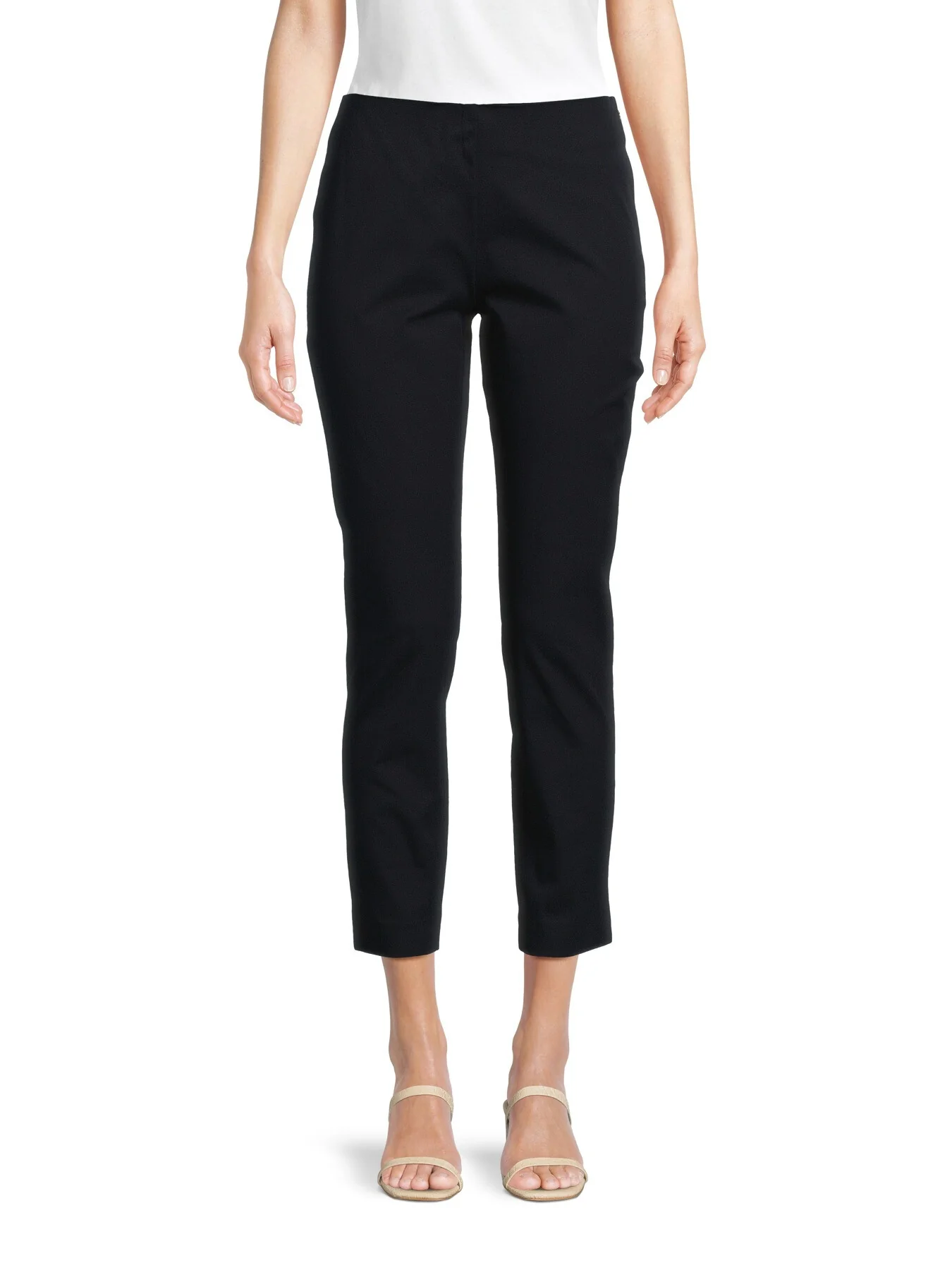Keslina Skinny Pant - Image 7