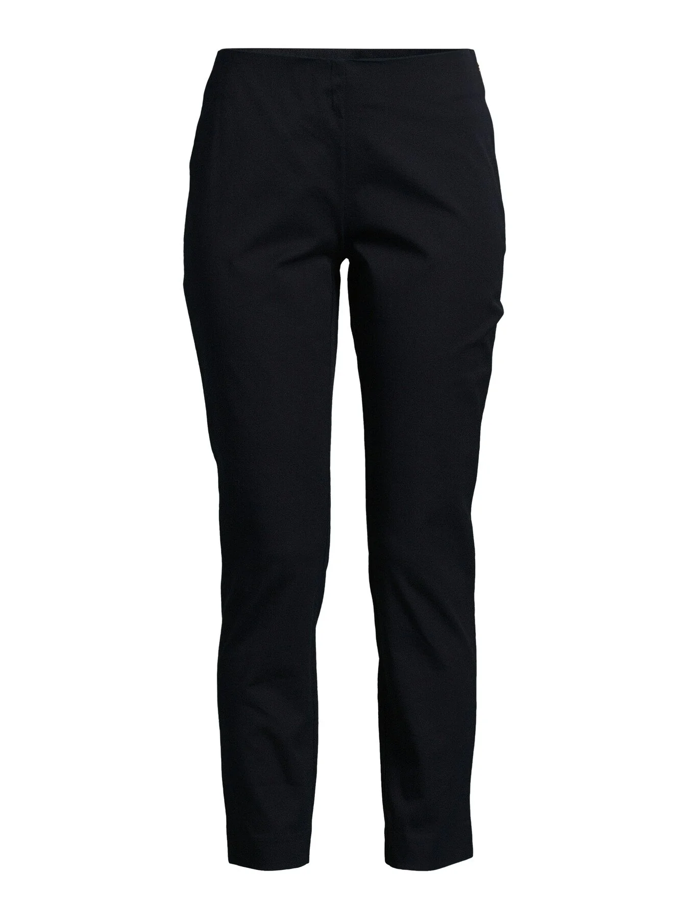 Keslina Skinny Pant - Image 8
