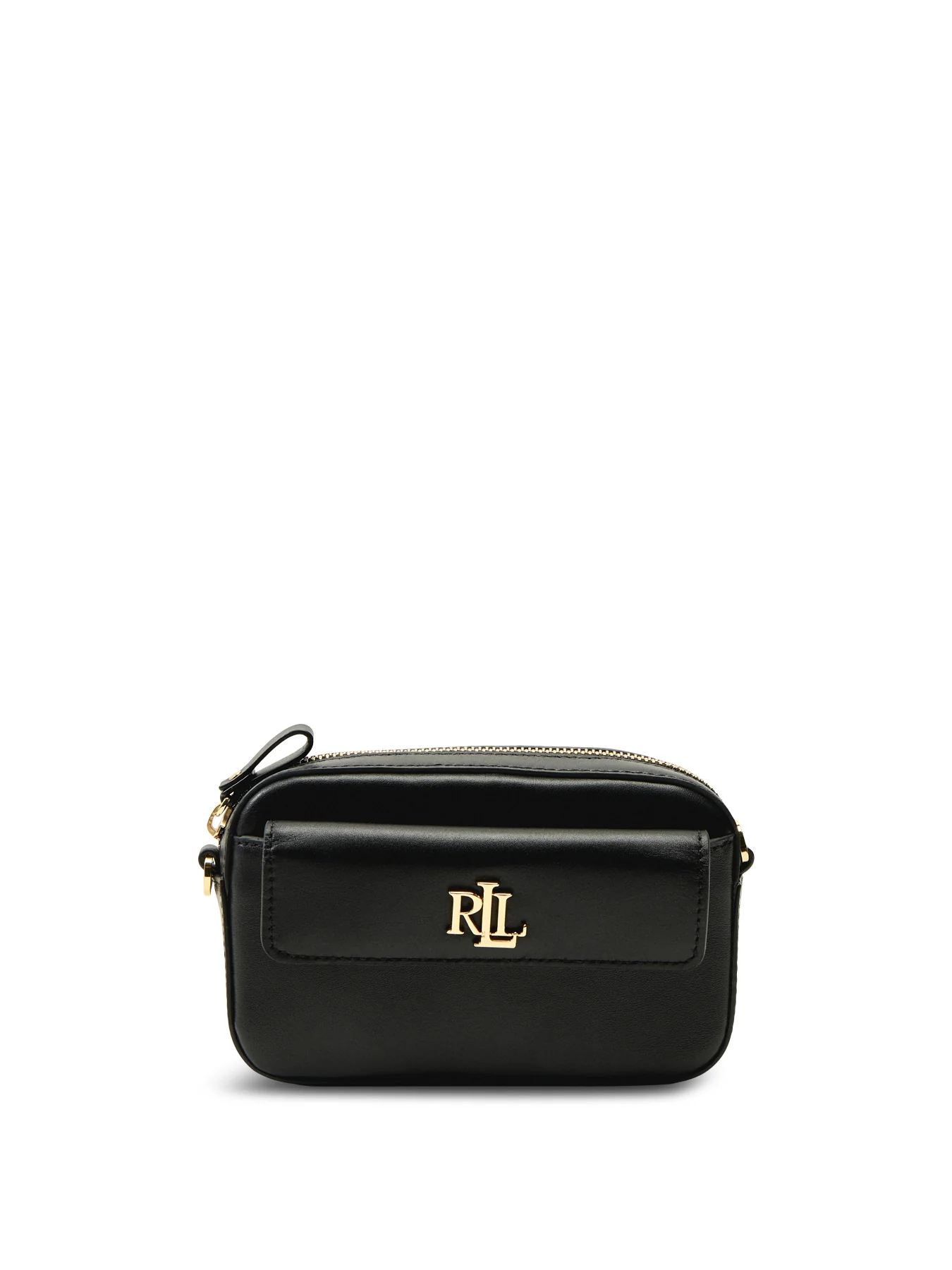 Marcy Small Wristlet Pouch