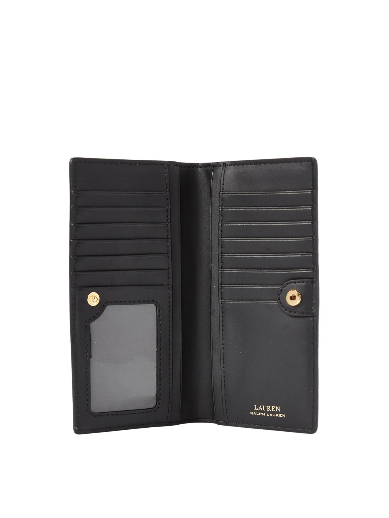 Medium Slim Wallet - Image 3