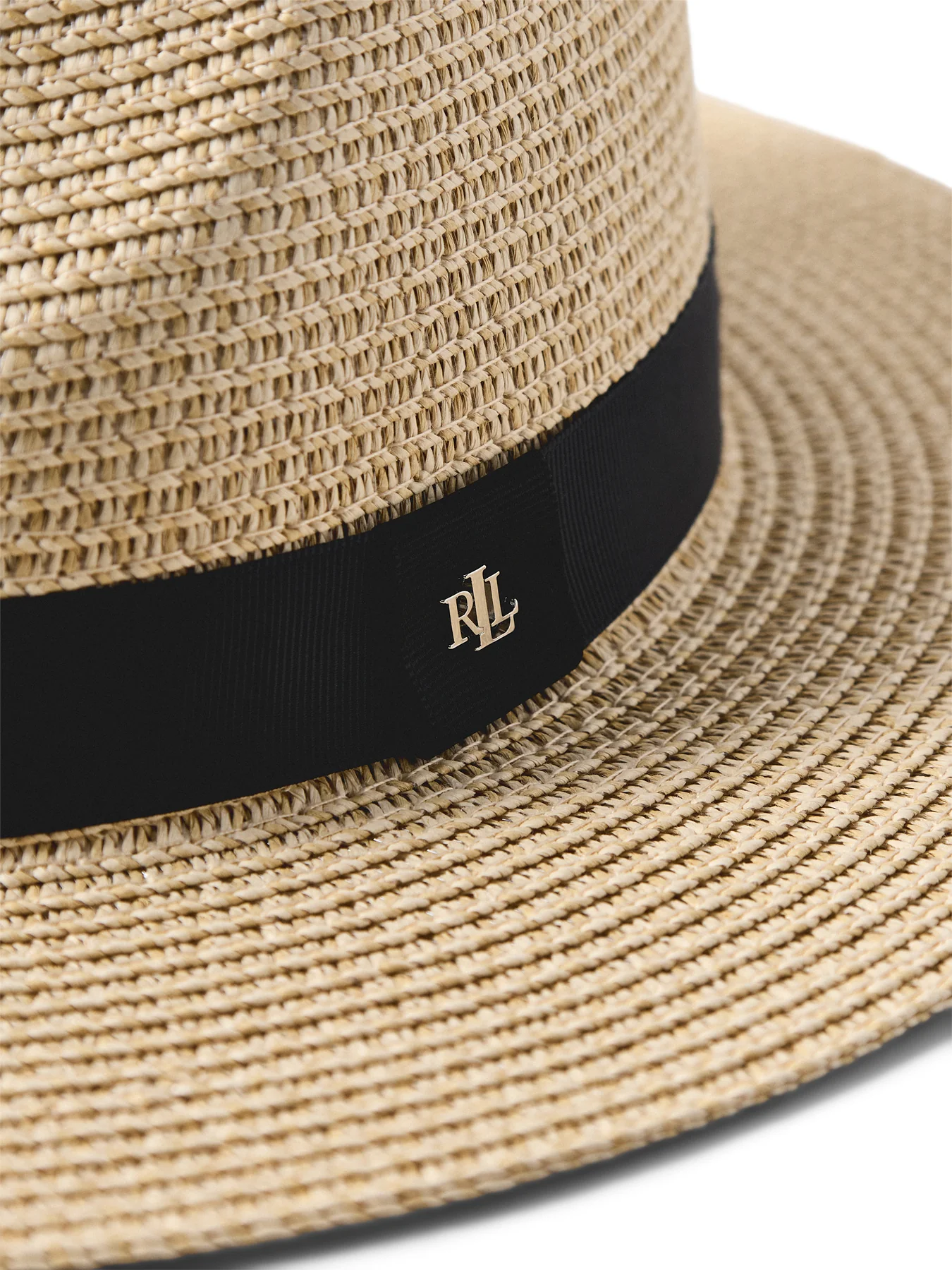 Packable Fedora Hat - Image 3