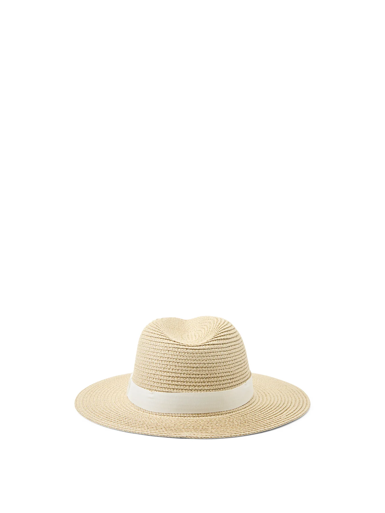 Packable Fedora Hat - Image 3
