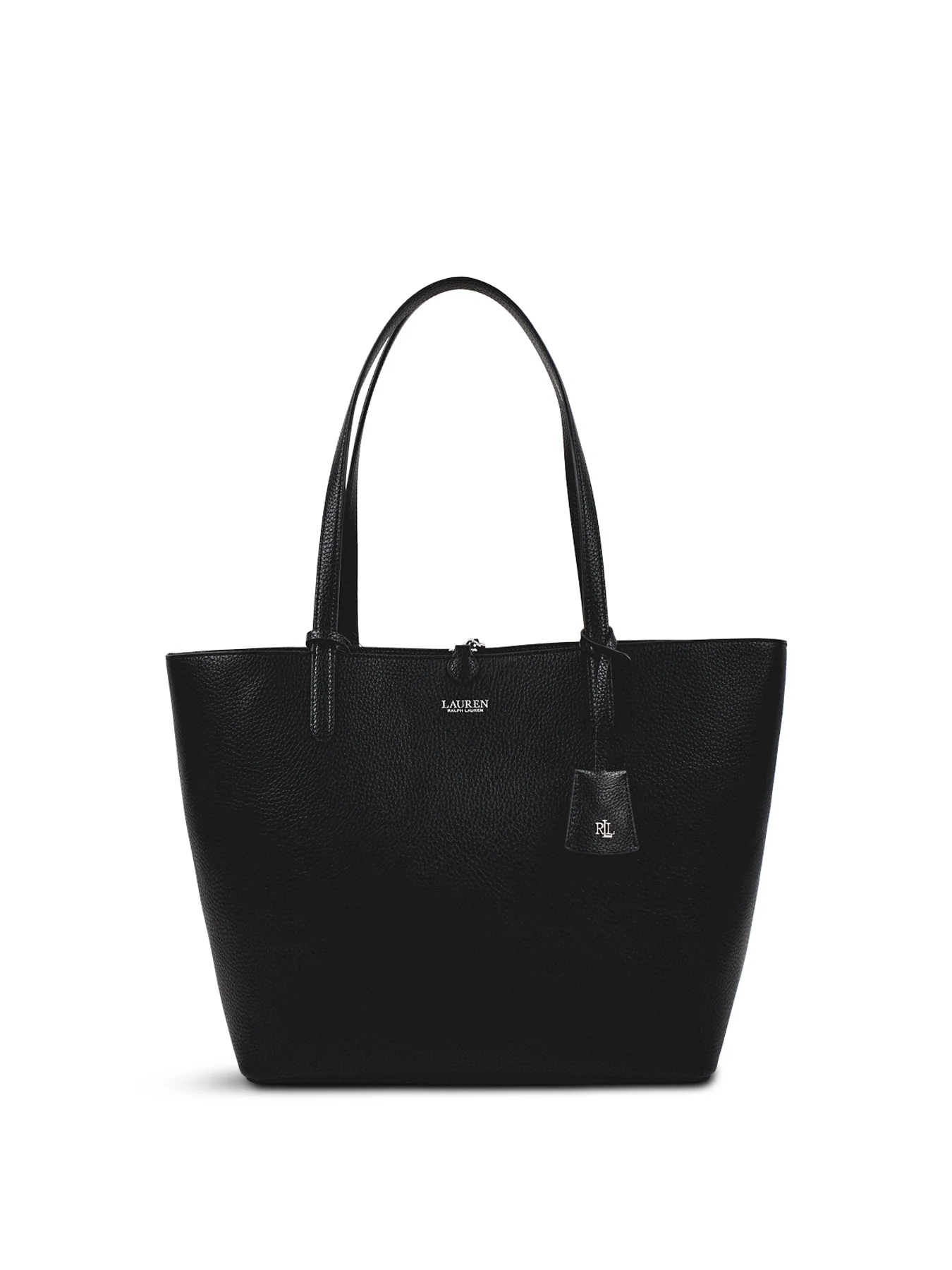 Reversible Medium Tote Bag
