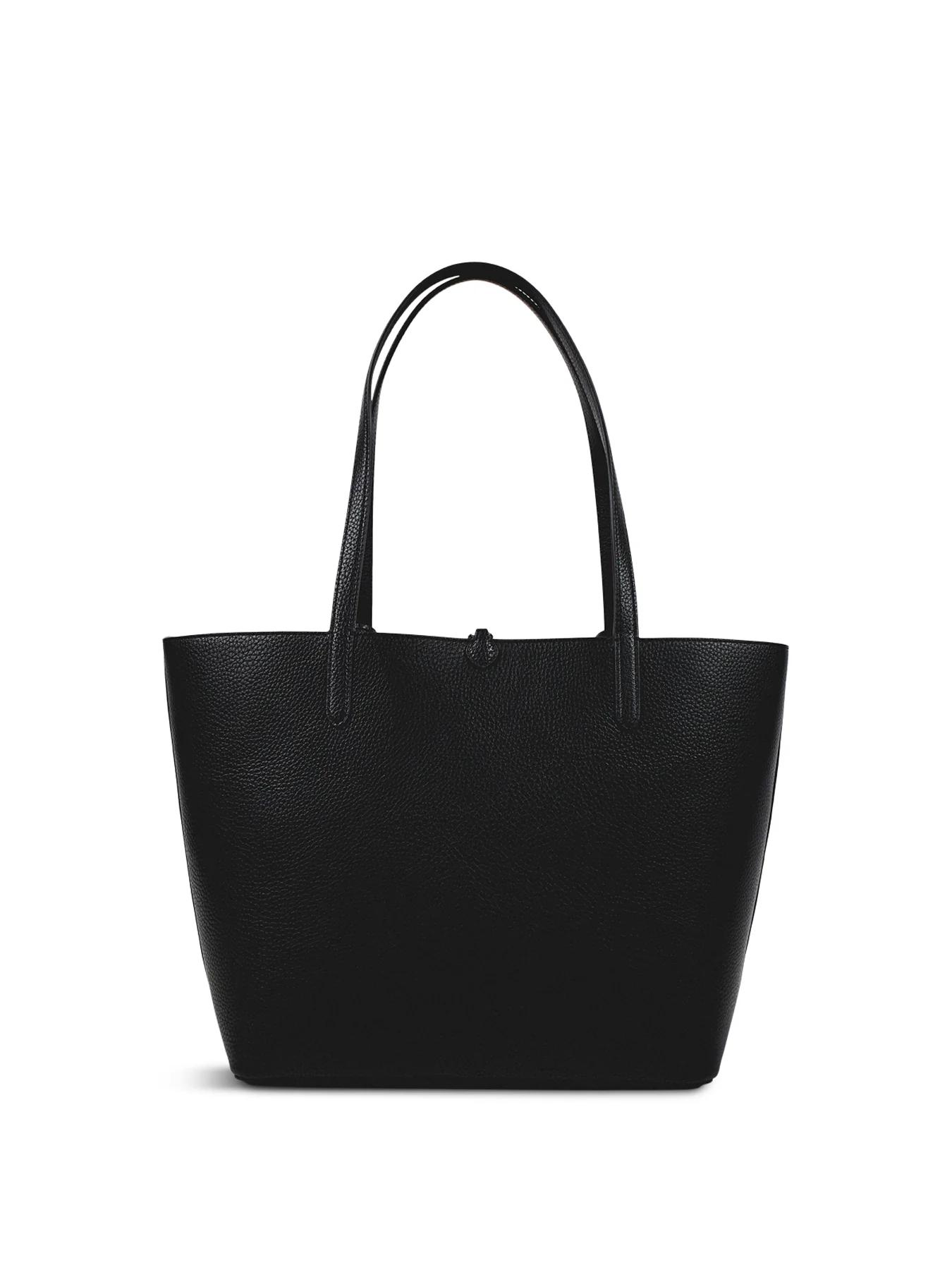 Reversible Medium Tote Bag - Image 3