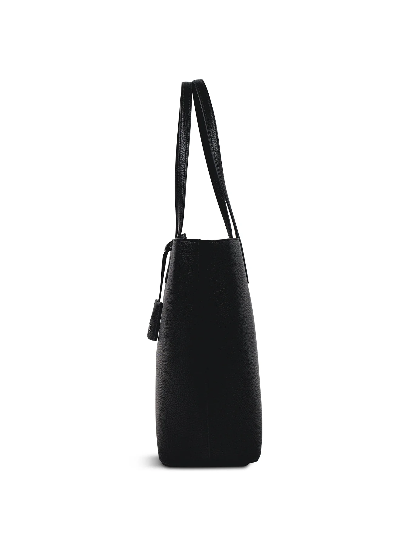 Reversible Medium Tote Bag - Image 4