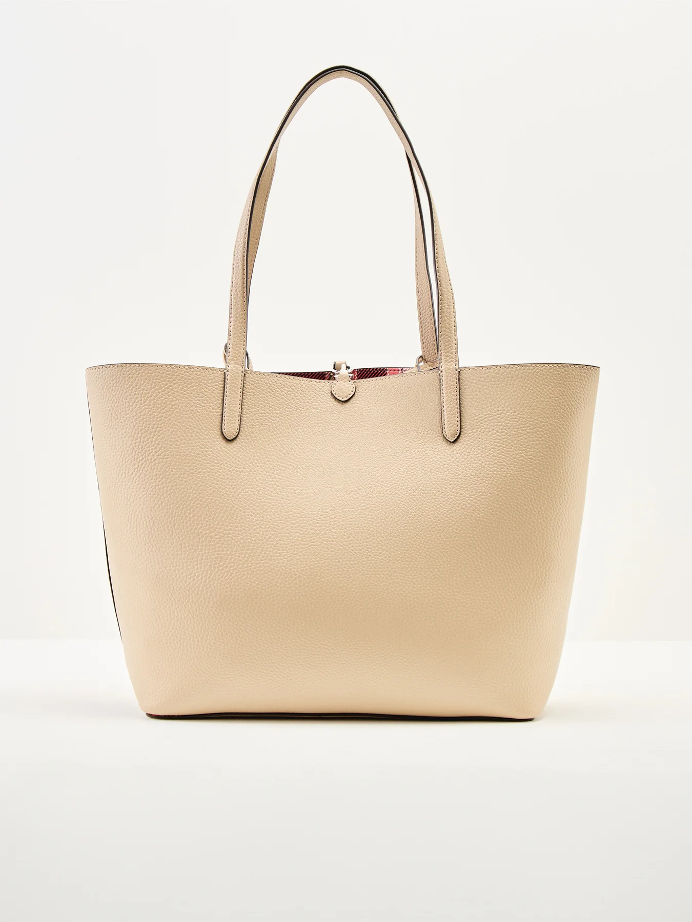 Reversible Medium Tote - Image 3
