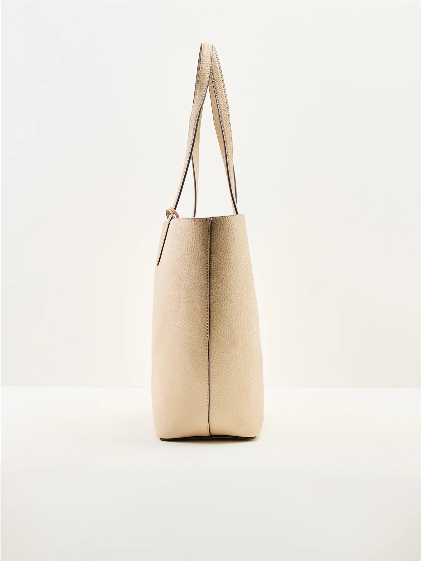 Reversible Medium Tote - Image 4