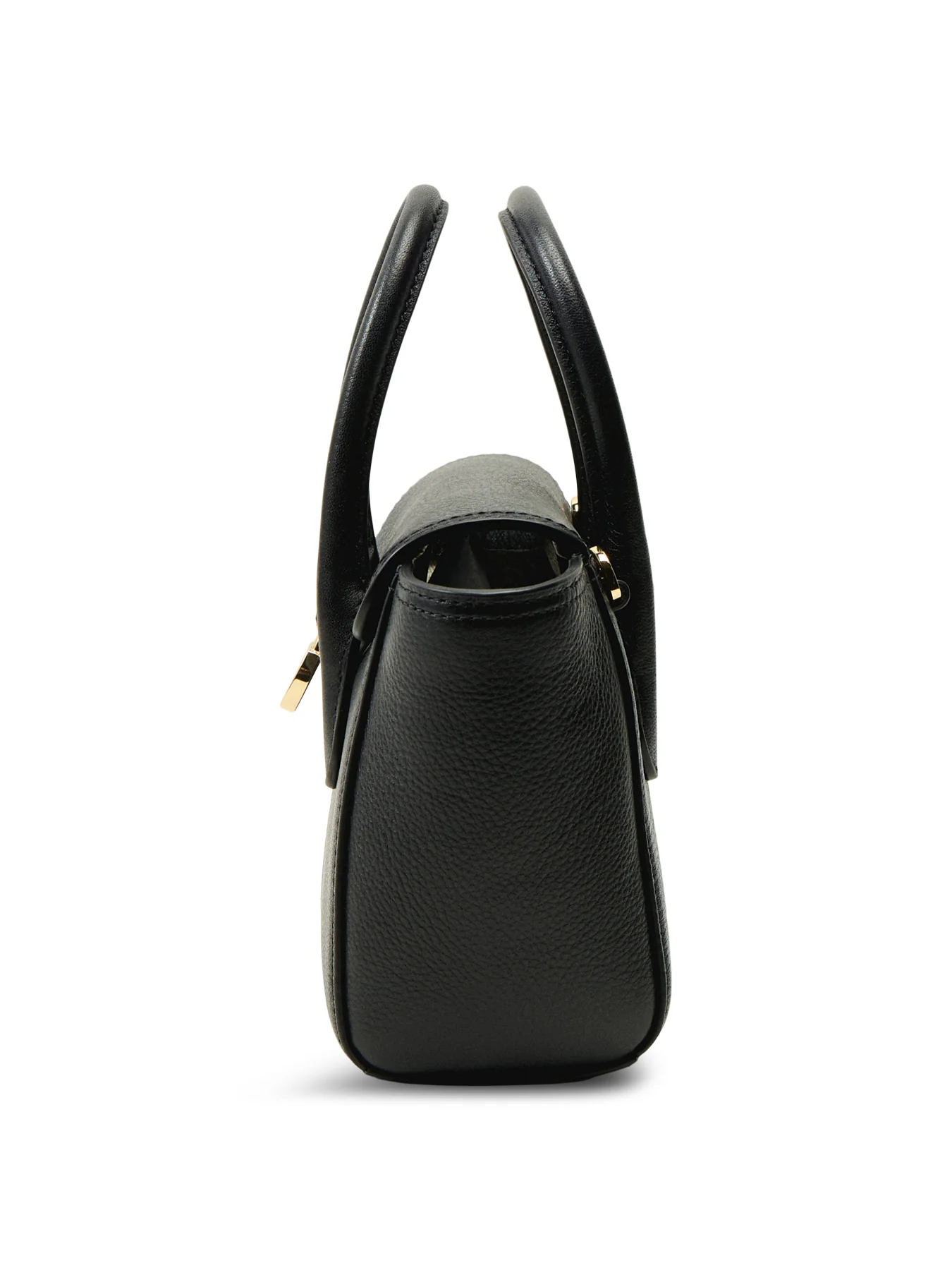 Tanner SM Satchel - Image 4