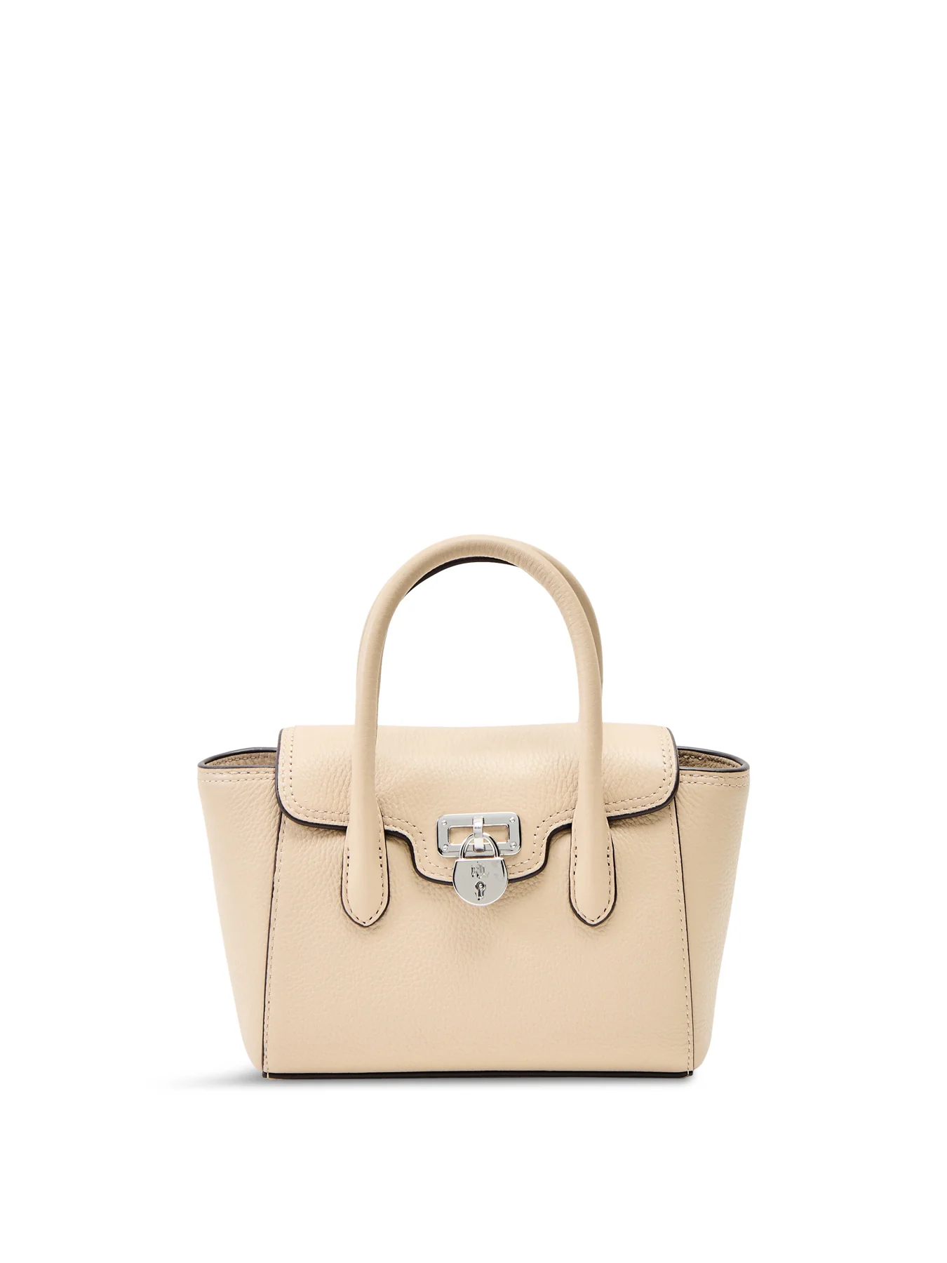 Tanner SM Satchel