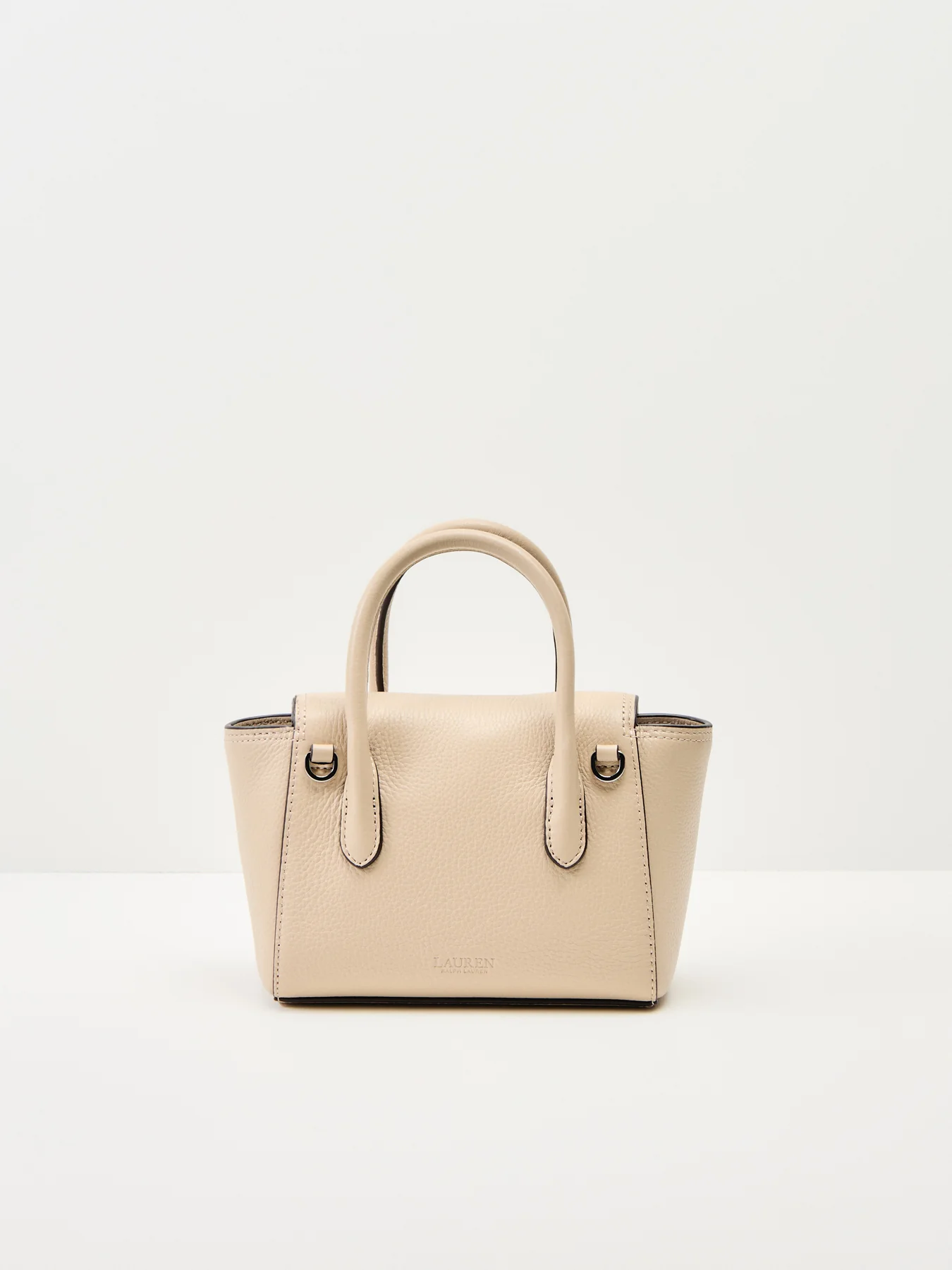 Tanner SM Satchel - Image 3