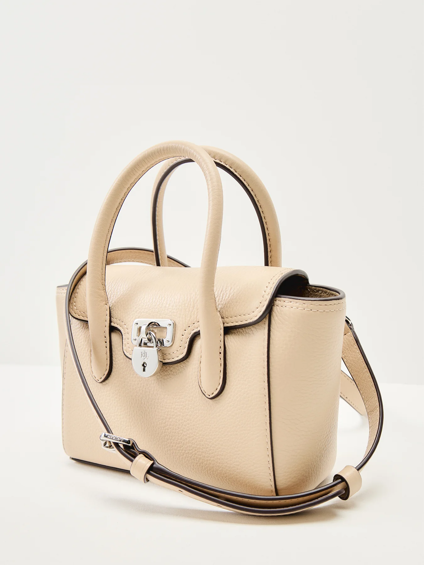 Tanner SM Satchel - Image 5
